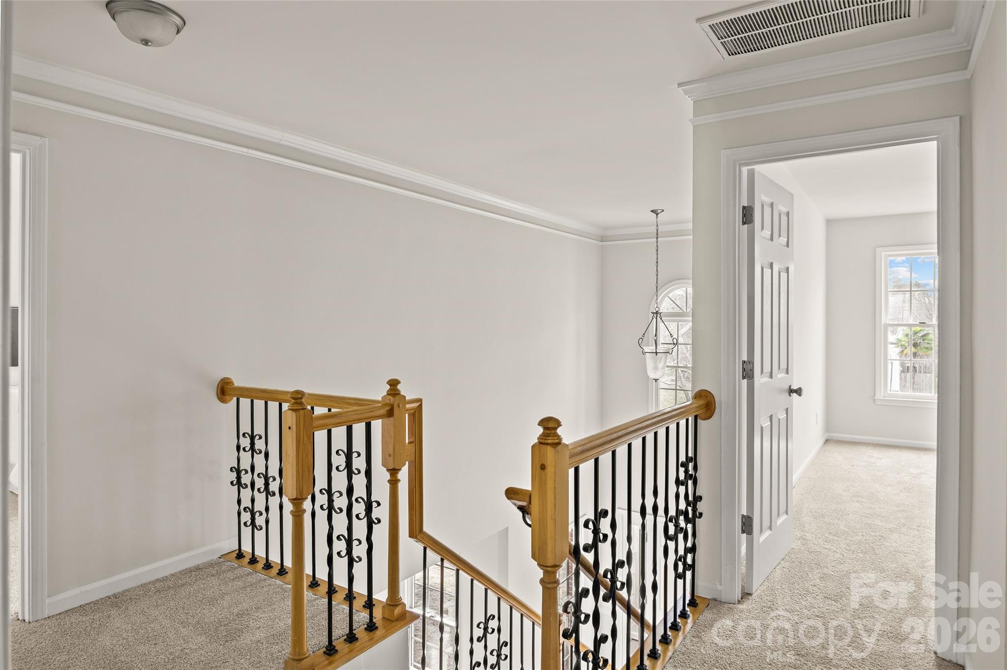 8504 Tonawanda Drive