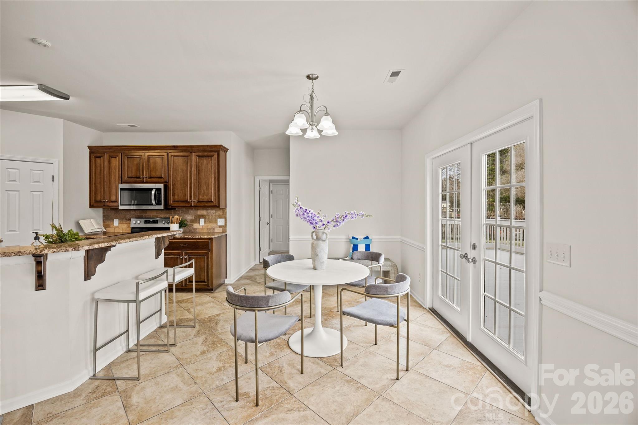 8504 Tonawanda Drive