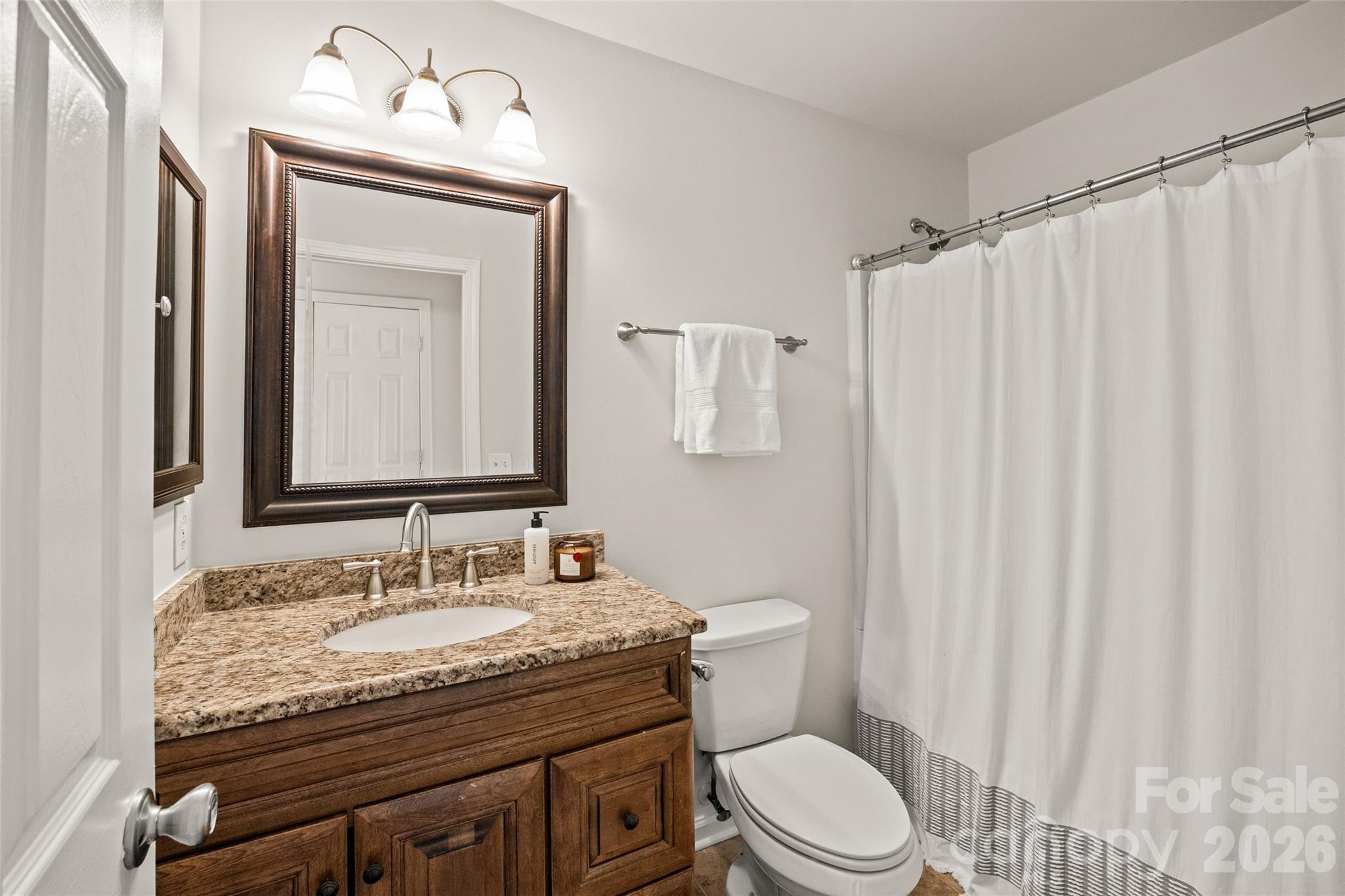 8504 Tonawanda Drive