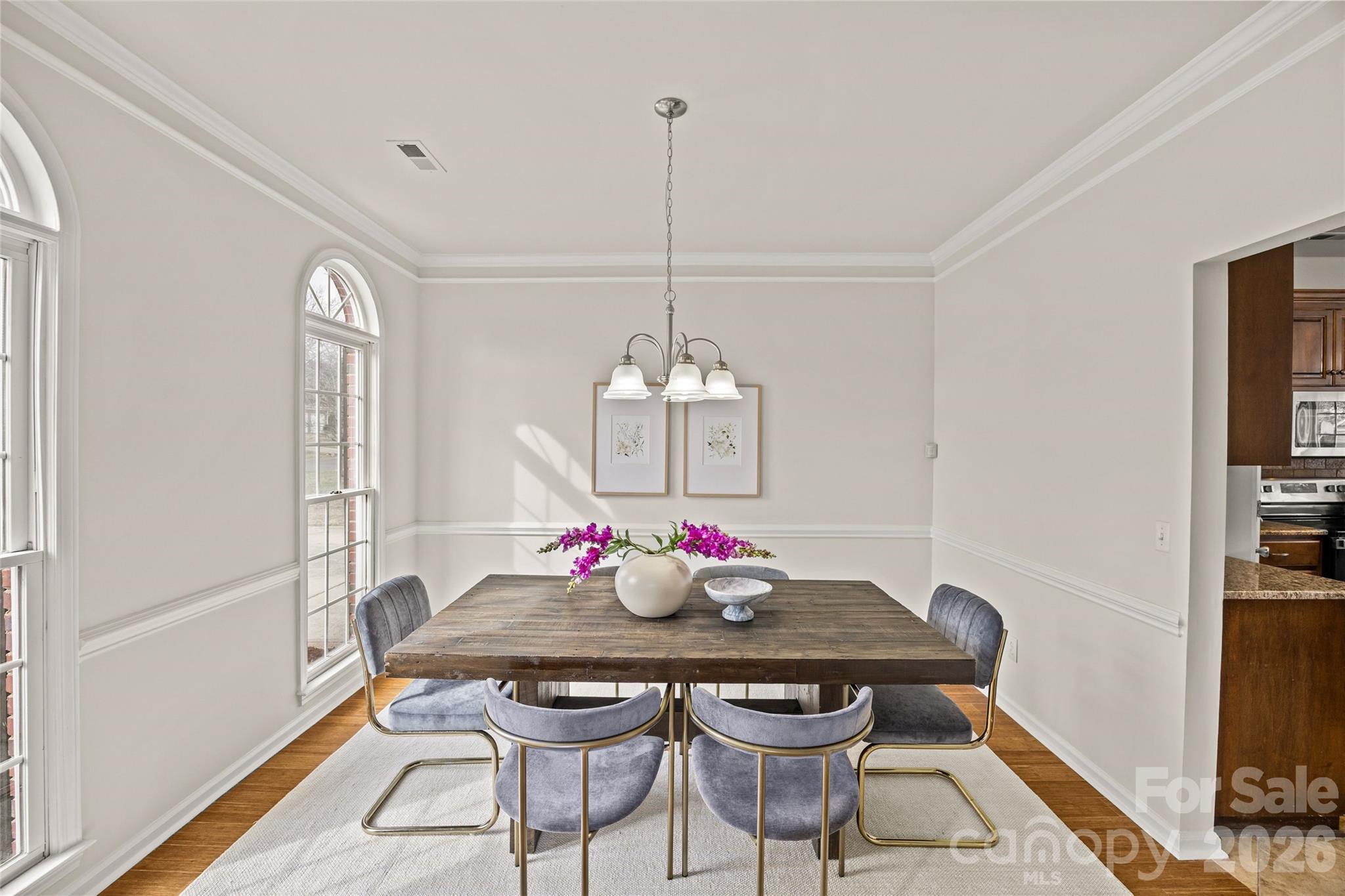 8504 Tonawanda Drive