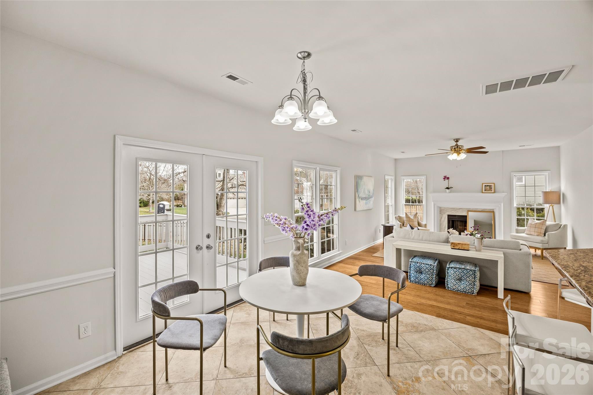 8504 Tonawanda Drive