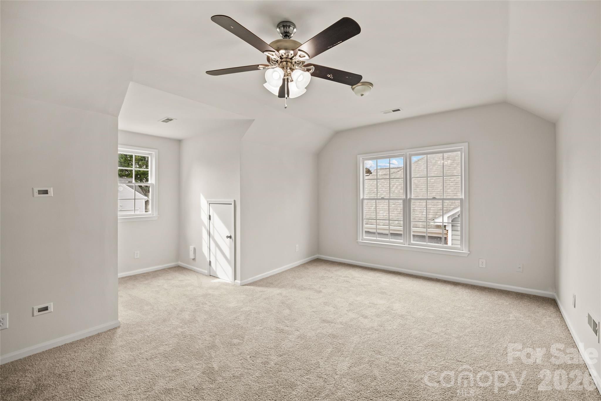 8504 Tonawanda Drive