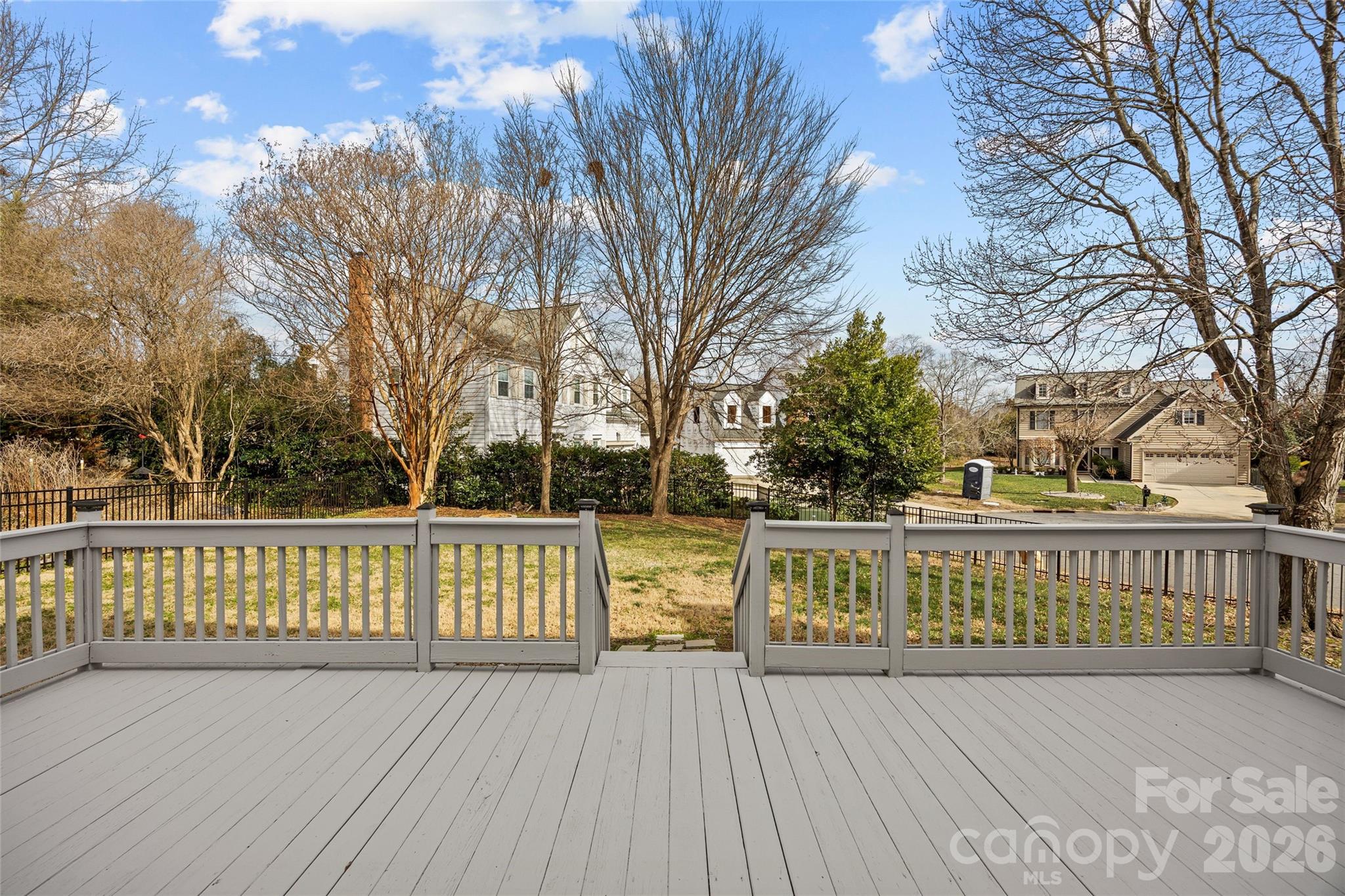 8504 Tonawanda Drive