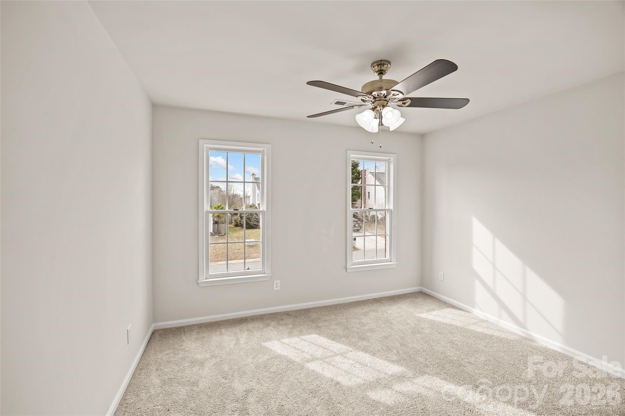 8504 Tonawanda Drive