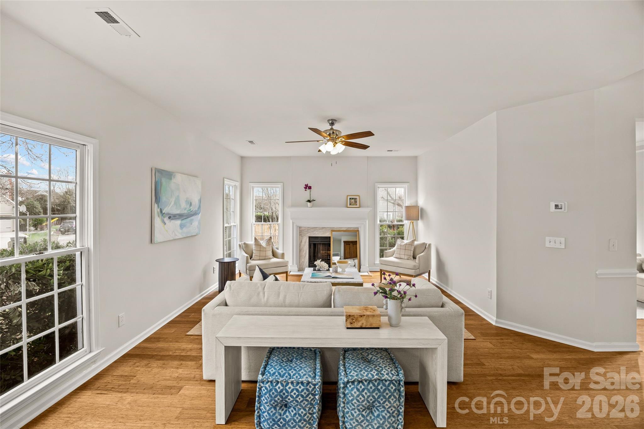 8504 Tonawanda Drive