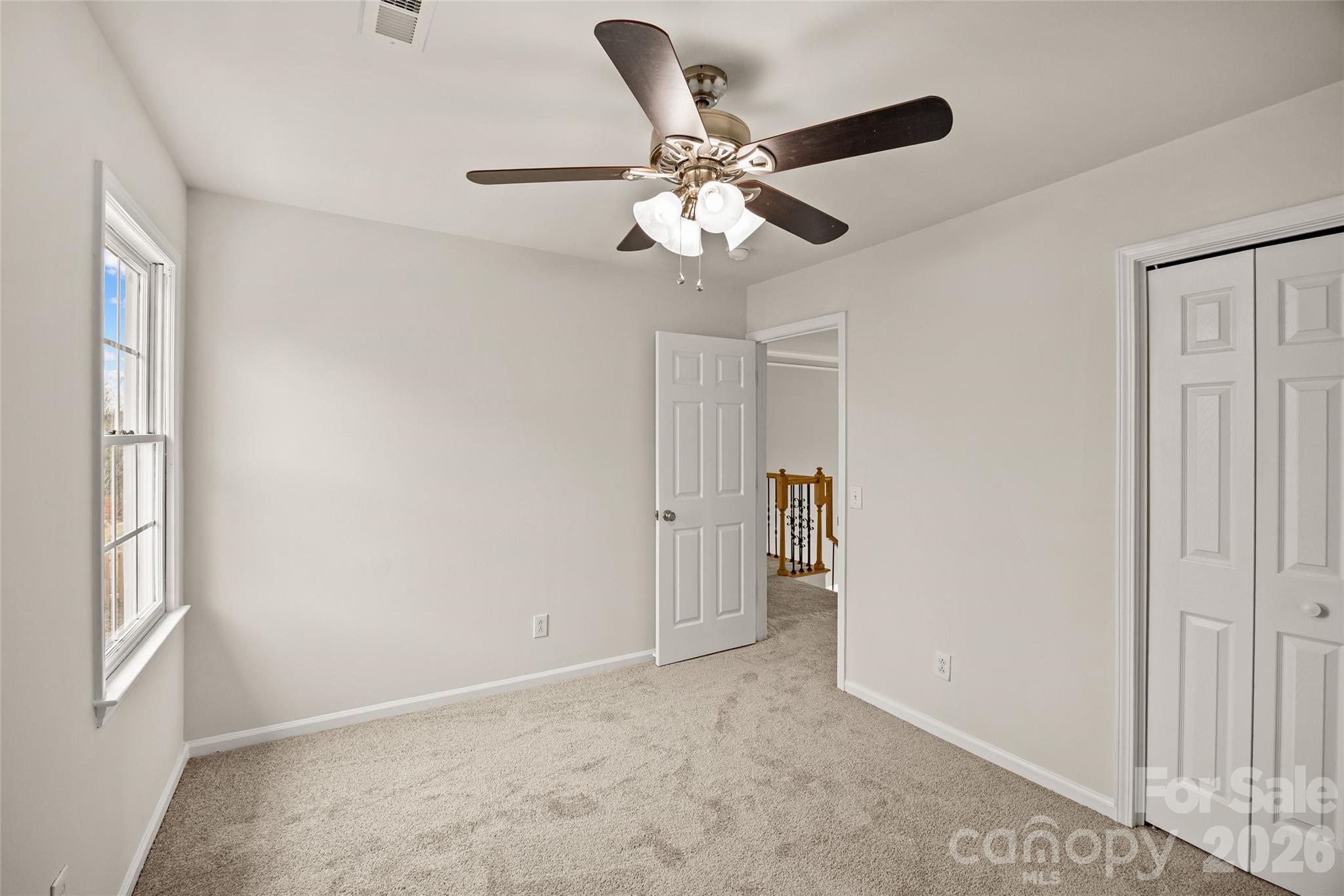 8504 Tonawanda Drive