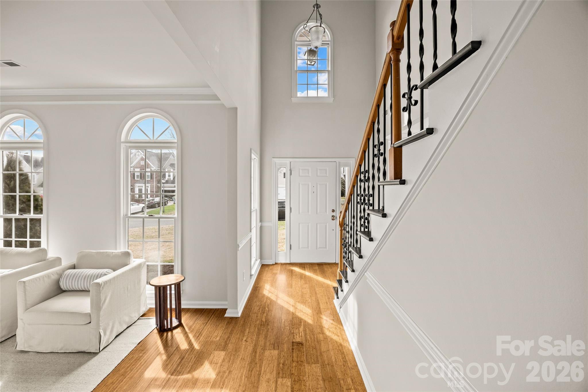 8504 Tonawanda Drive