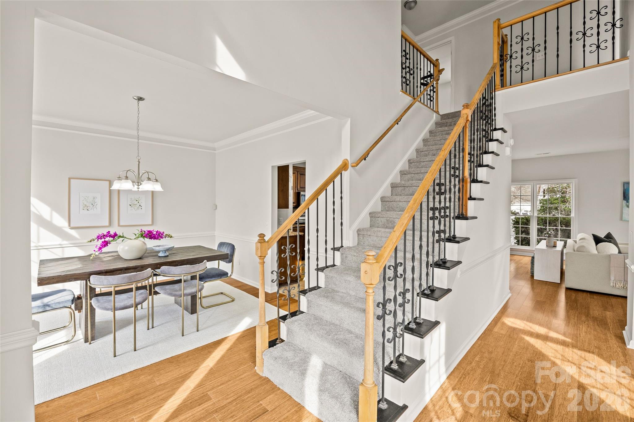 8504 Tonawanda Drive