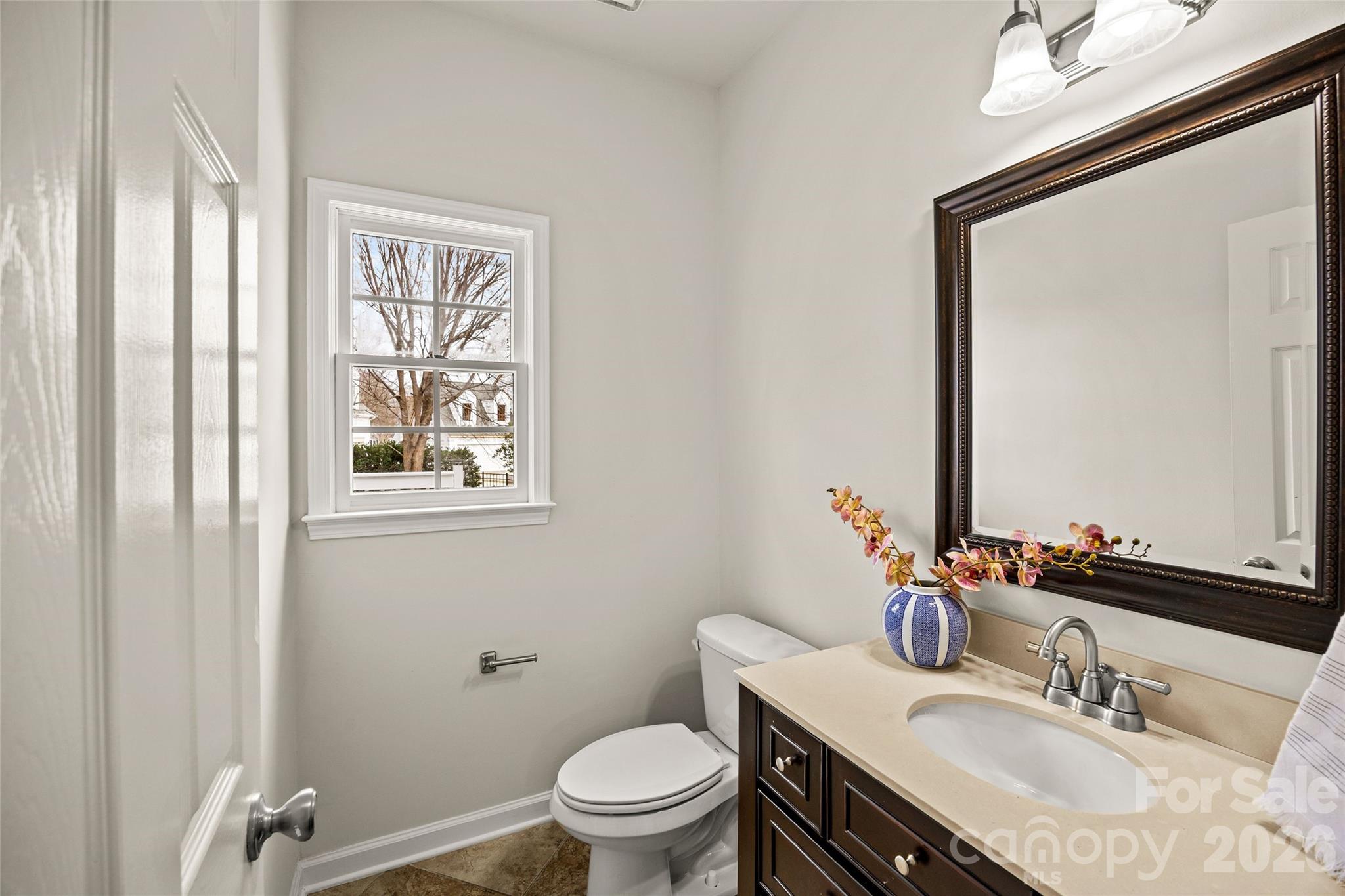 8504 Tonawanda Drive