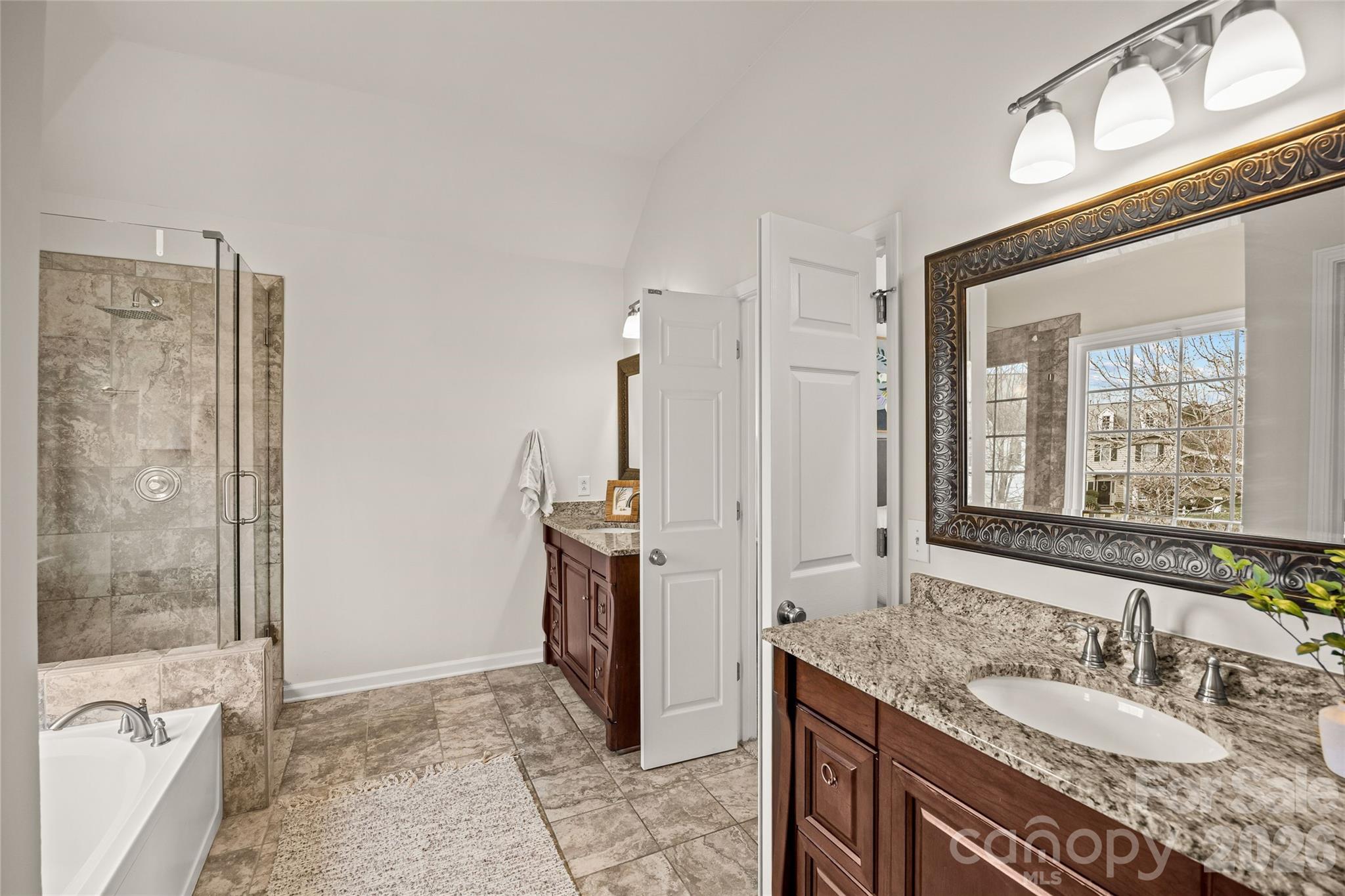 8504 Tonawanda Drive