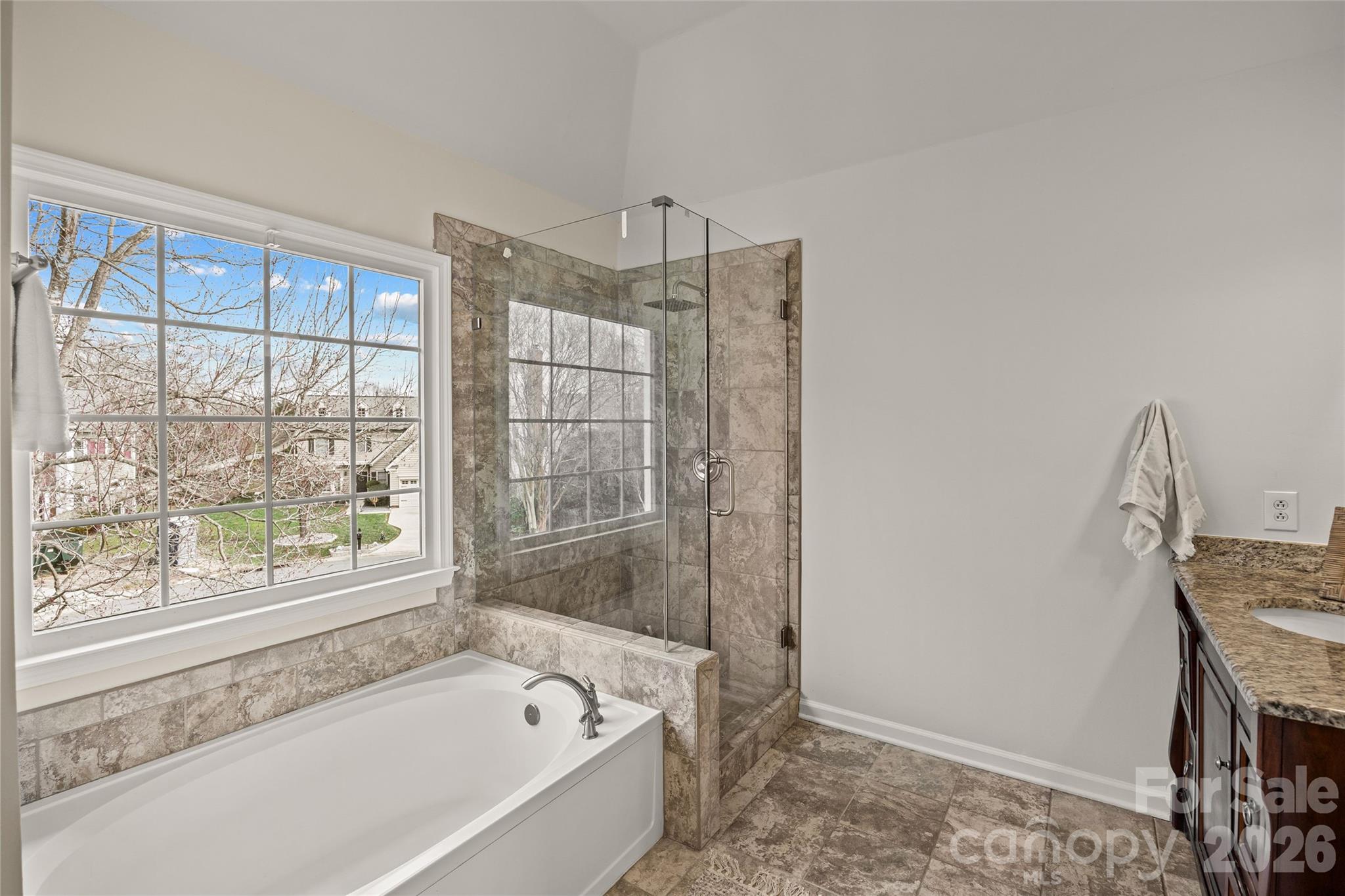 8504 Tonawanda Drive