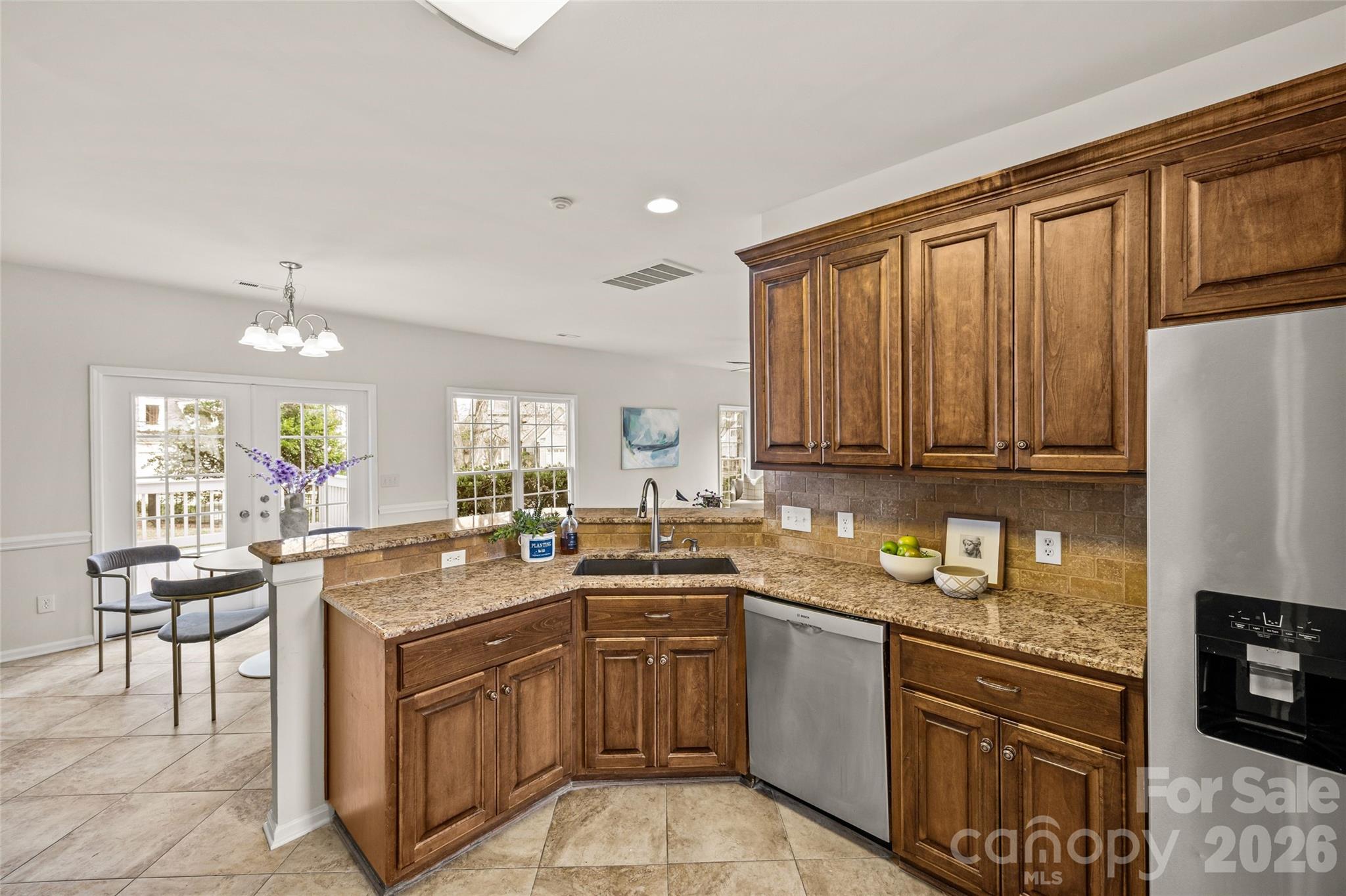 8504 Tonawanda Drive