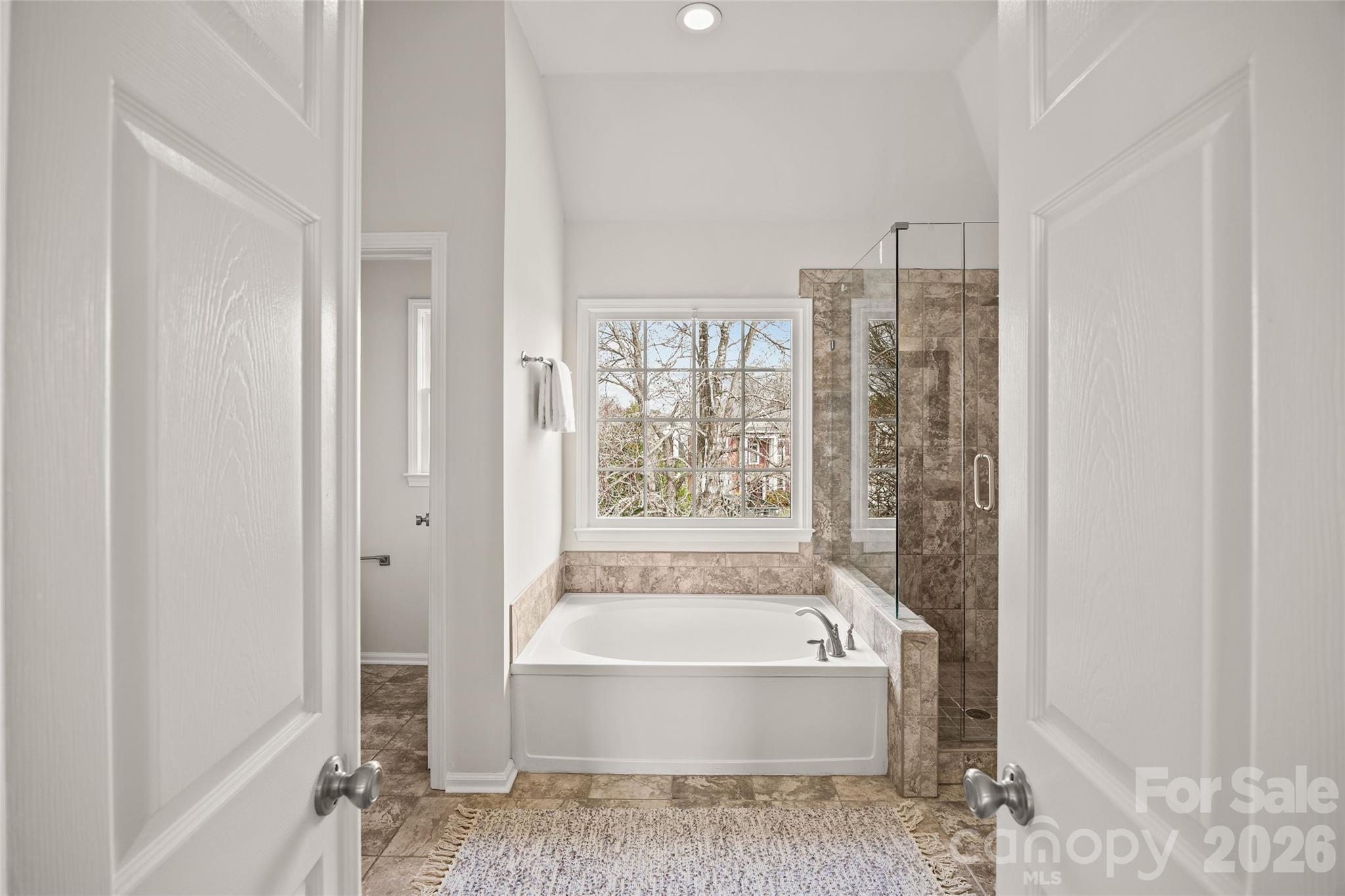 8504 Tonawanda Drive