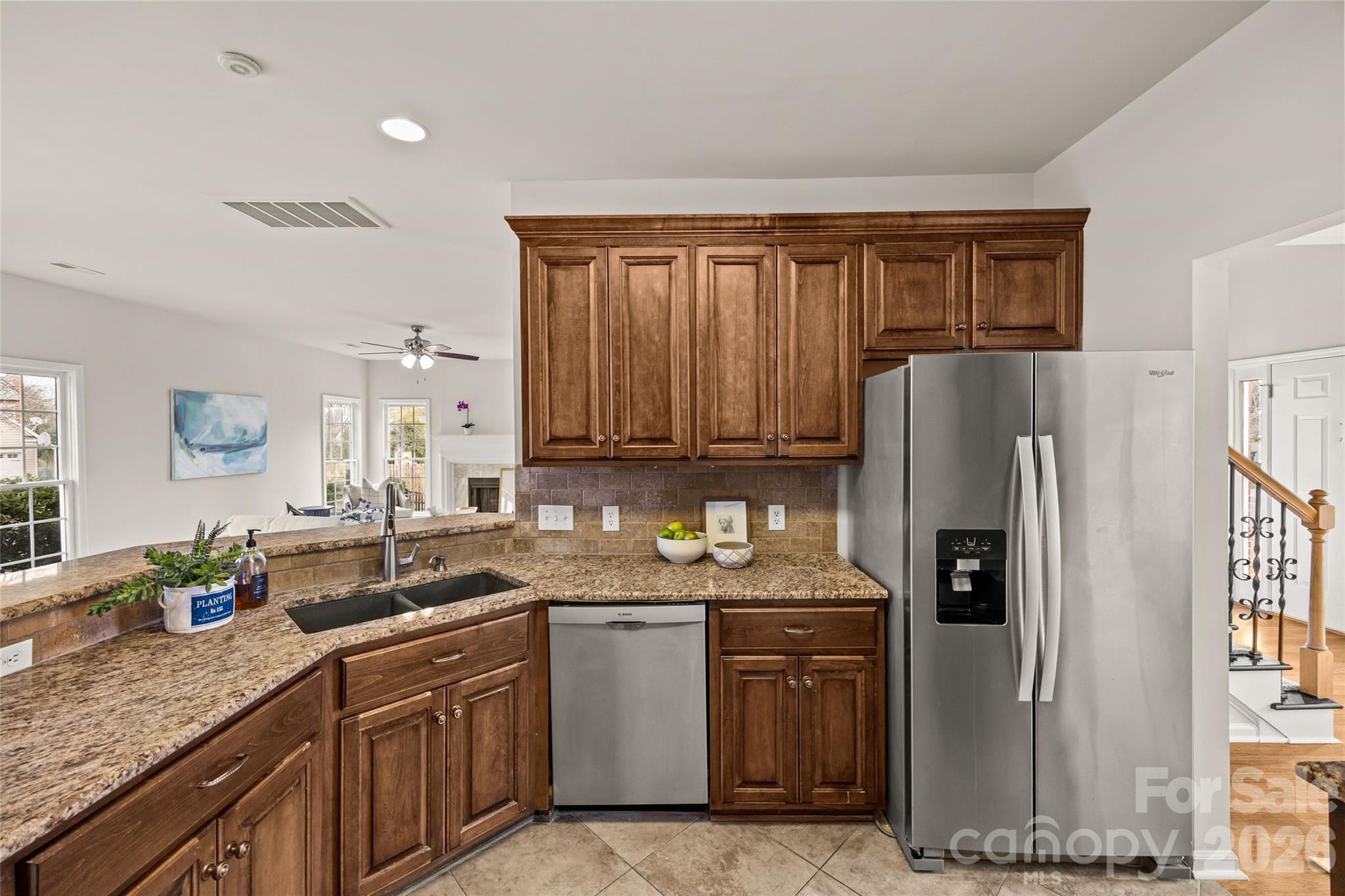 8504 Tonawanda Drive