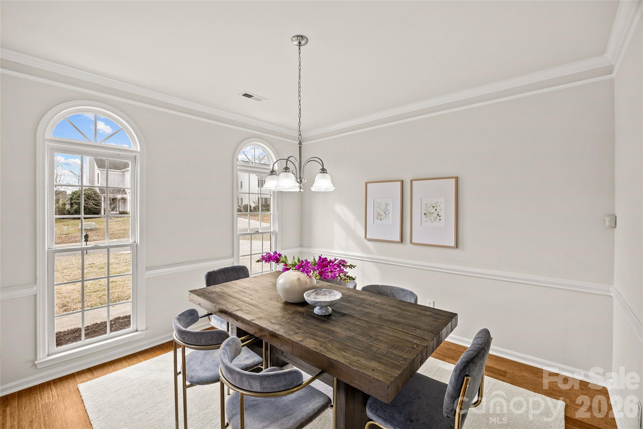 8504 Tonawanda Drive