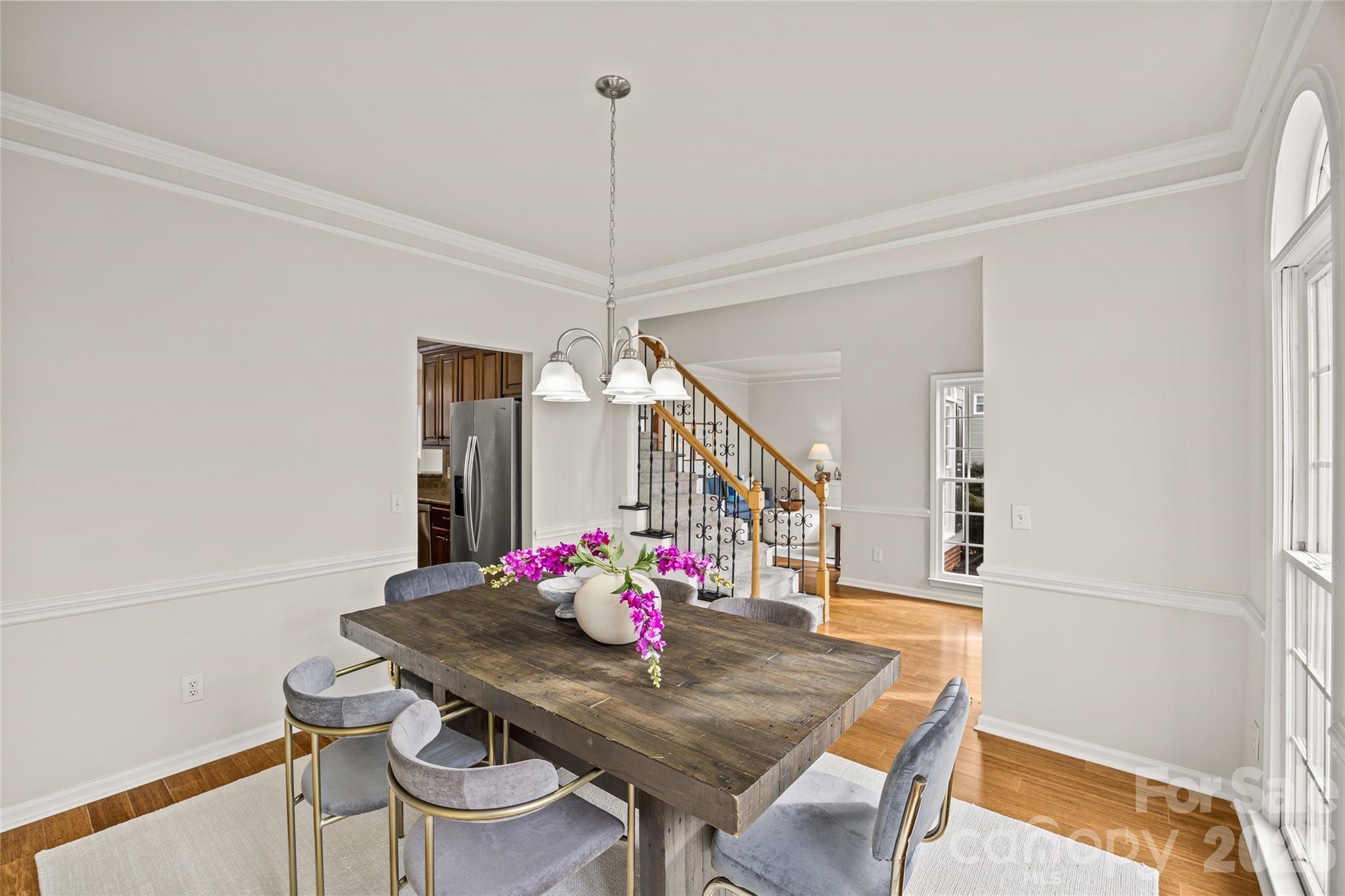 8504 Tonawanda Drive