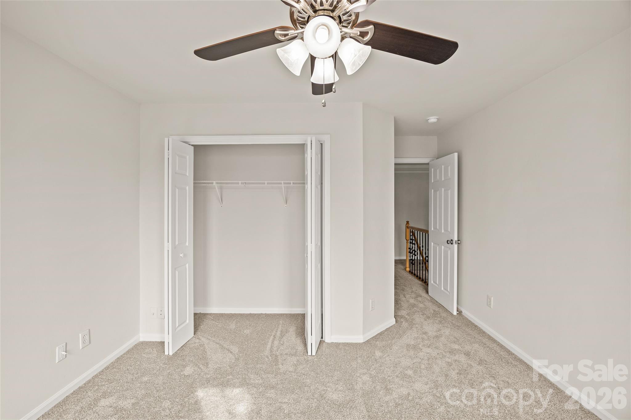 8504 Tonawanda Drive