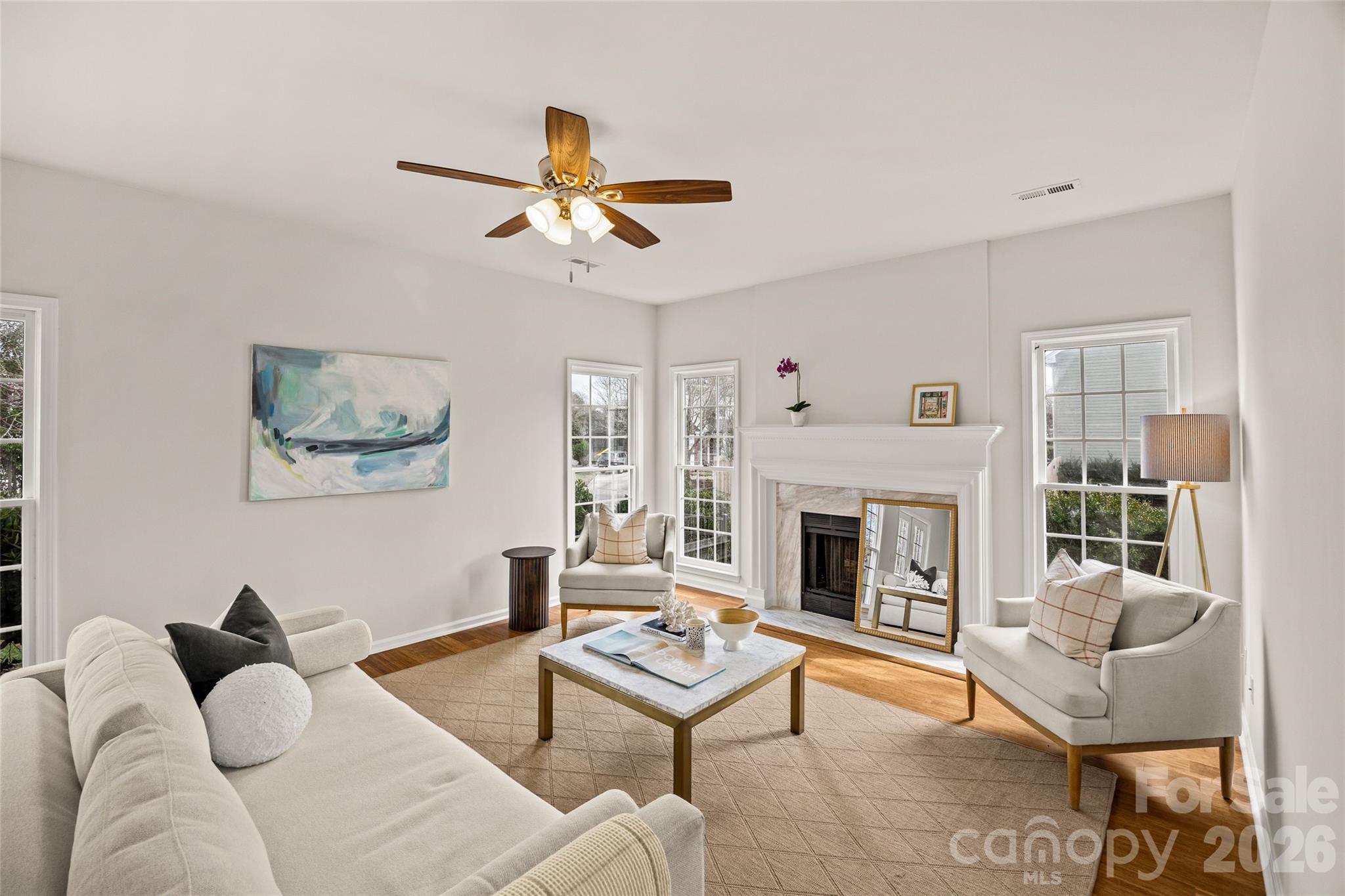 8504 Tonawanda Drive