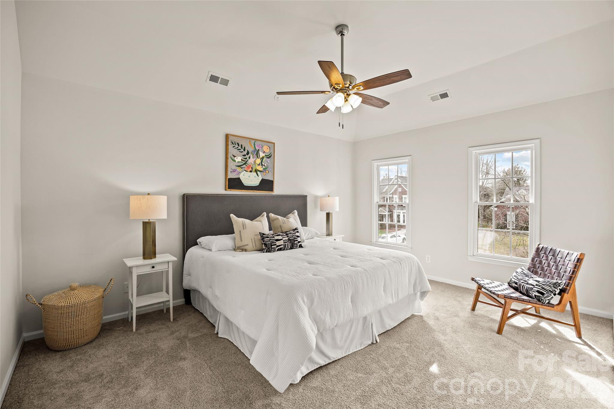 8504 Tonawanda Drive