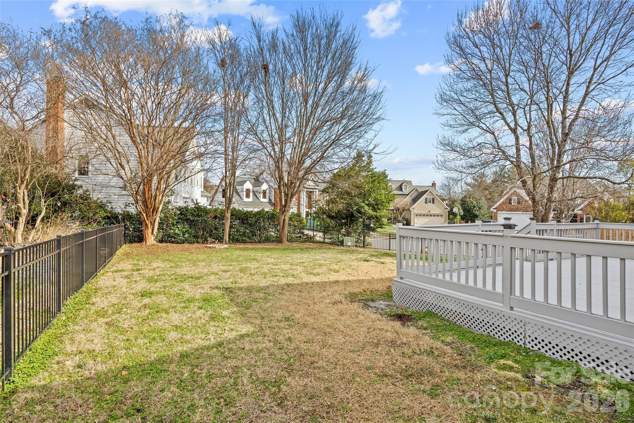 8504 Tonawanda Drive