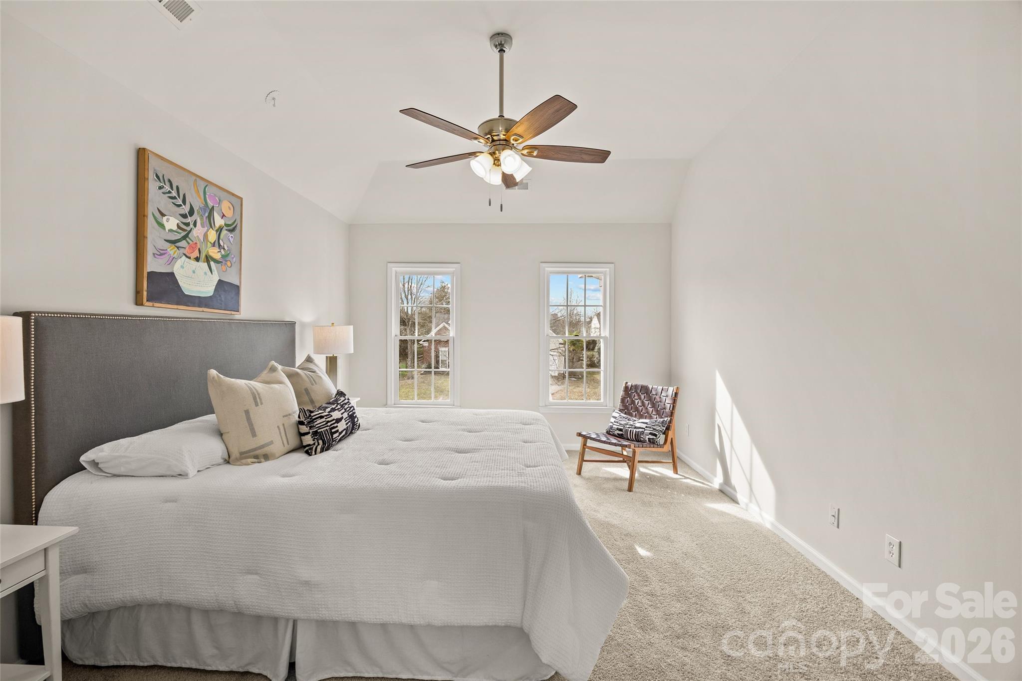 8504 Tonawanda Drive