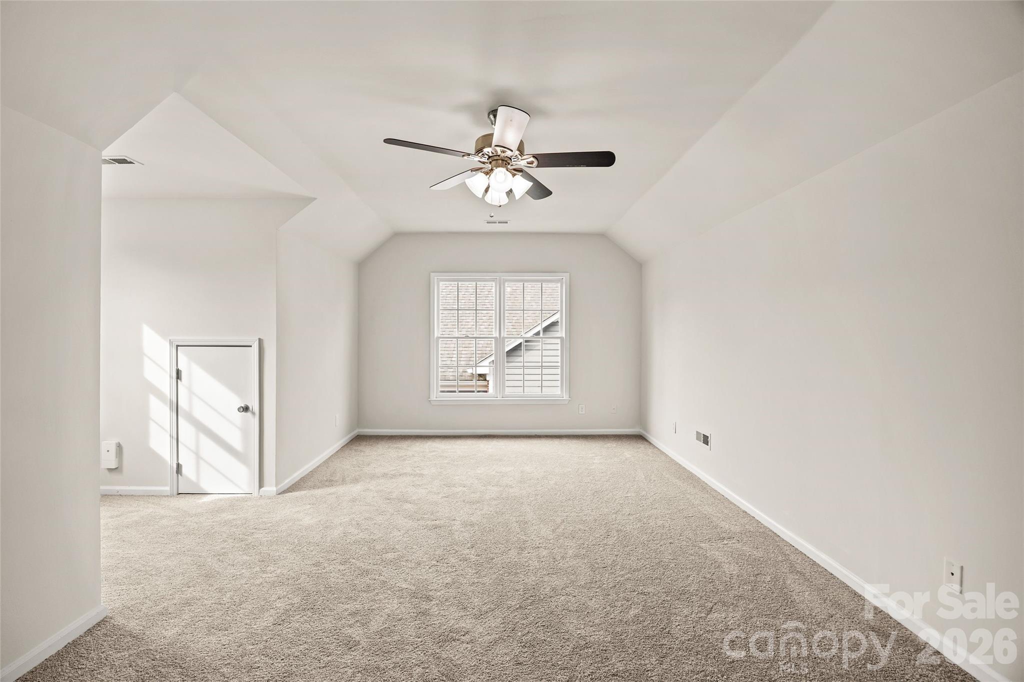 8504 Tonawanda Drive