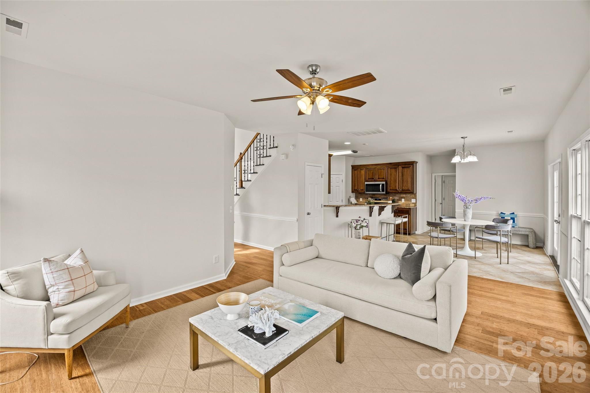 8504 Tonawanda Drive