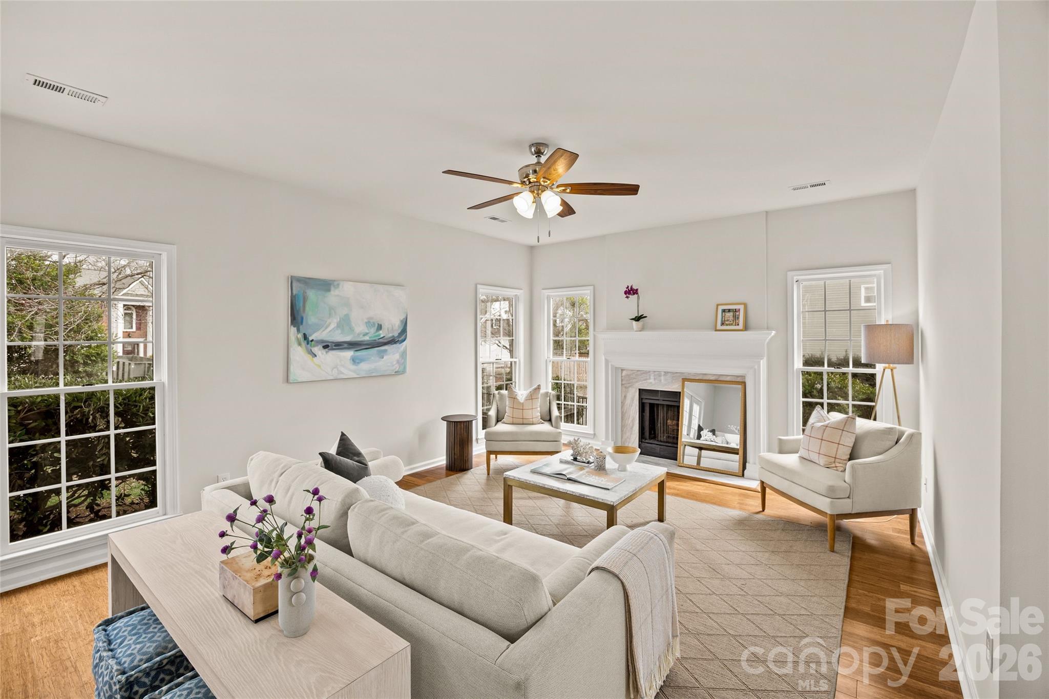 8504 Tonawanda Drive