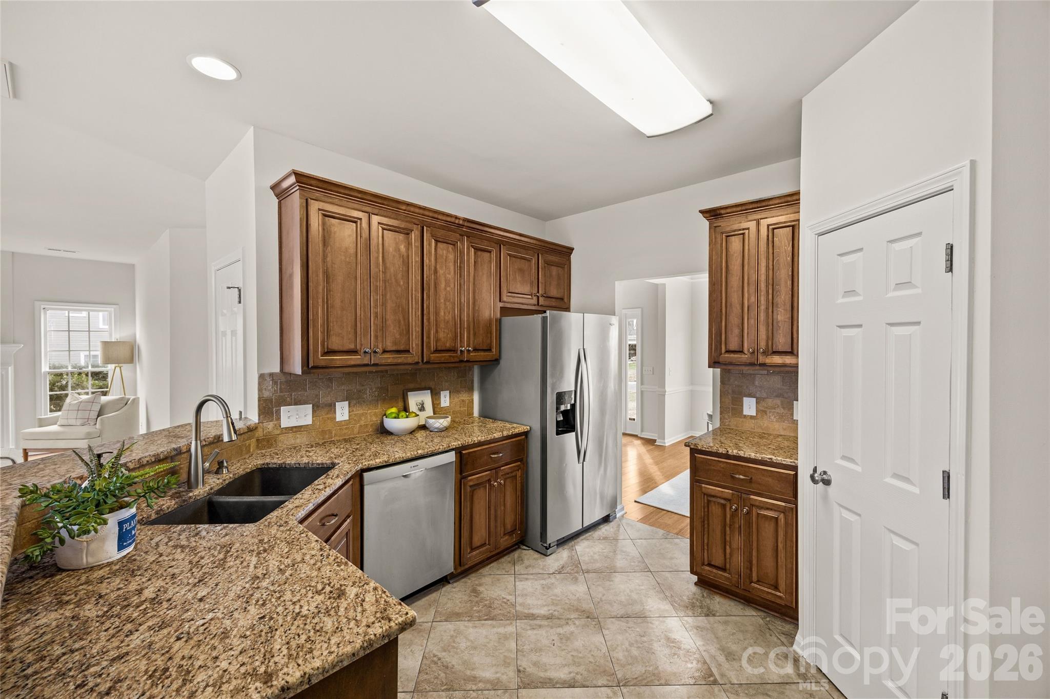 8504 Tonawanda Drive