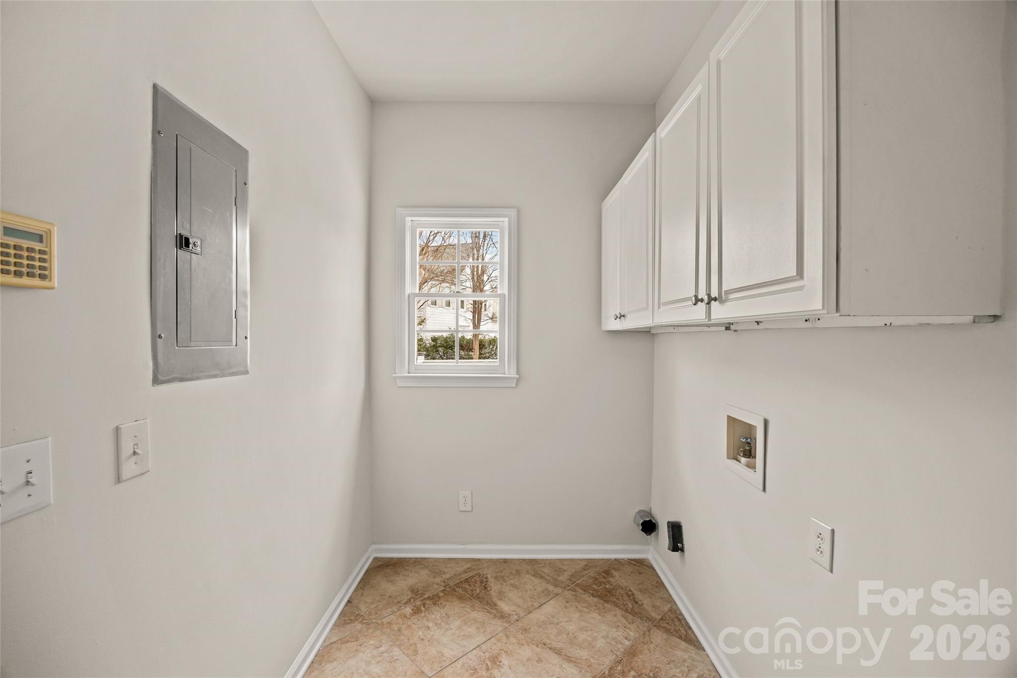 8504 Tonawanda Drive