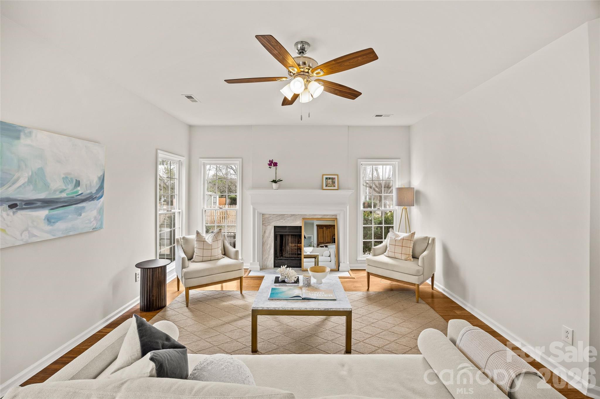 8504 Tonawanda Drive