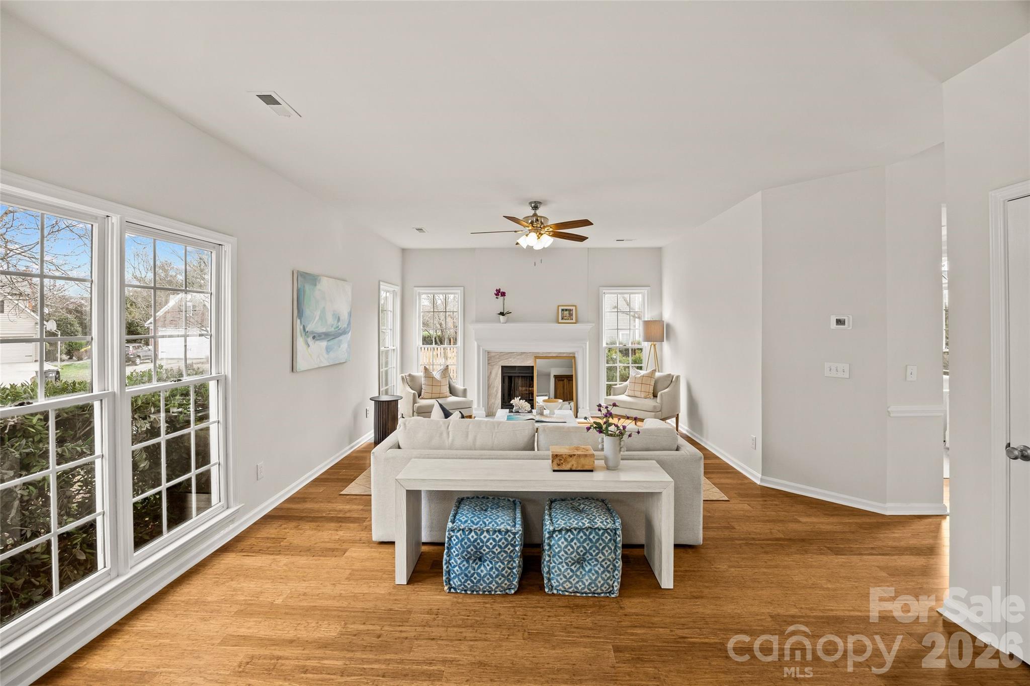 8504 Tonawanda Drive