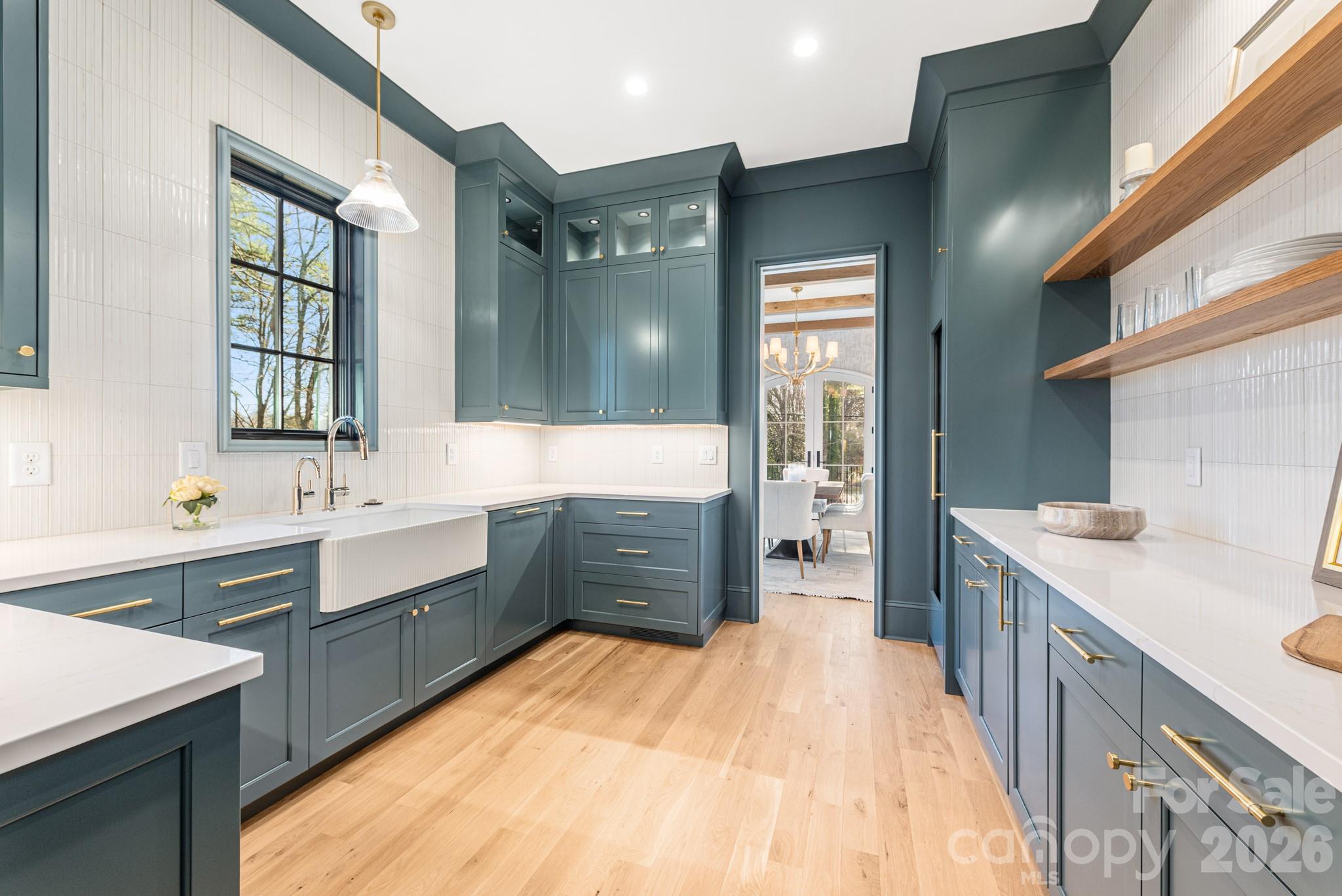 1020 Jefferson Drive