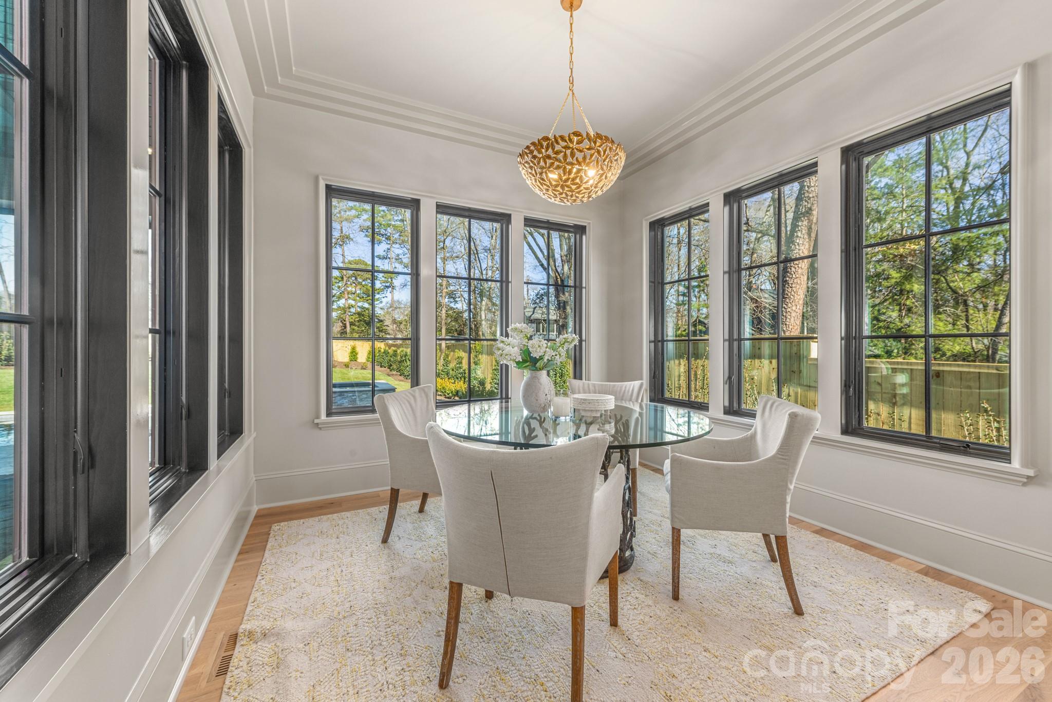 1020 Jefferson Drive