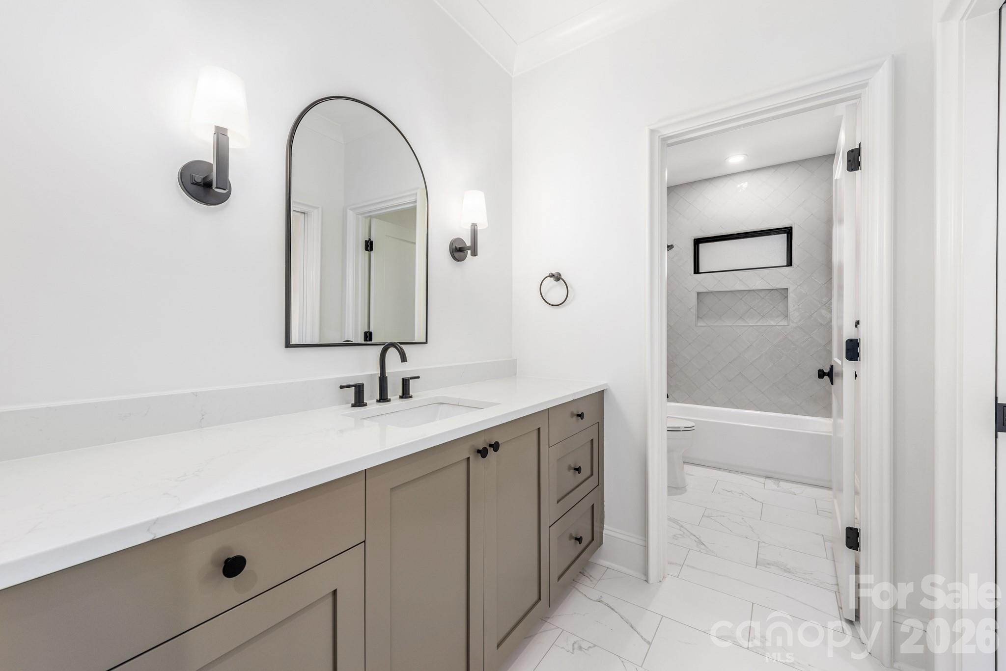 1020 Jefferson Drive