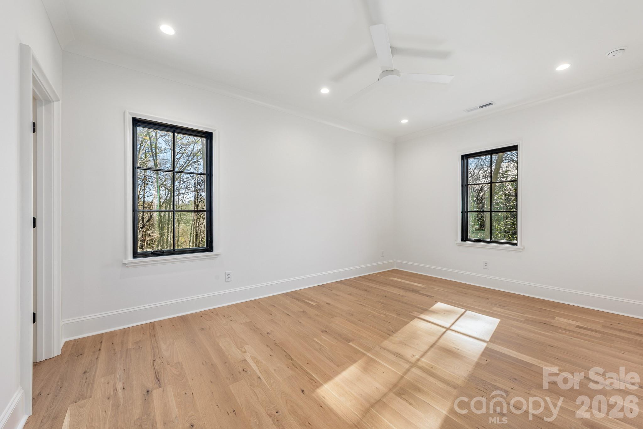 1020 Jefferson Drive