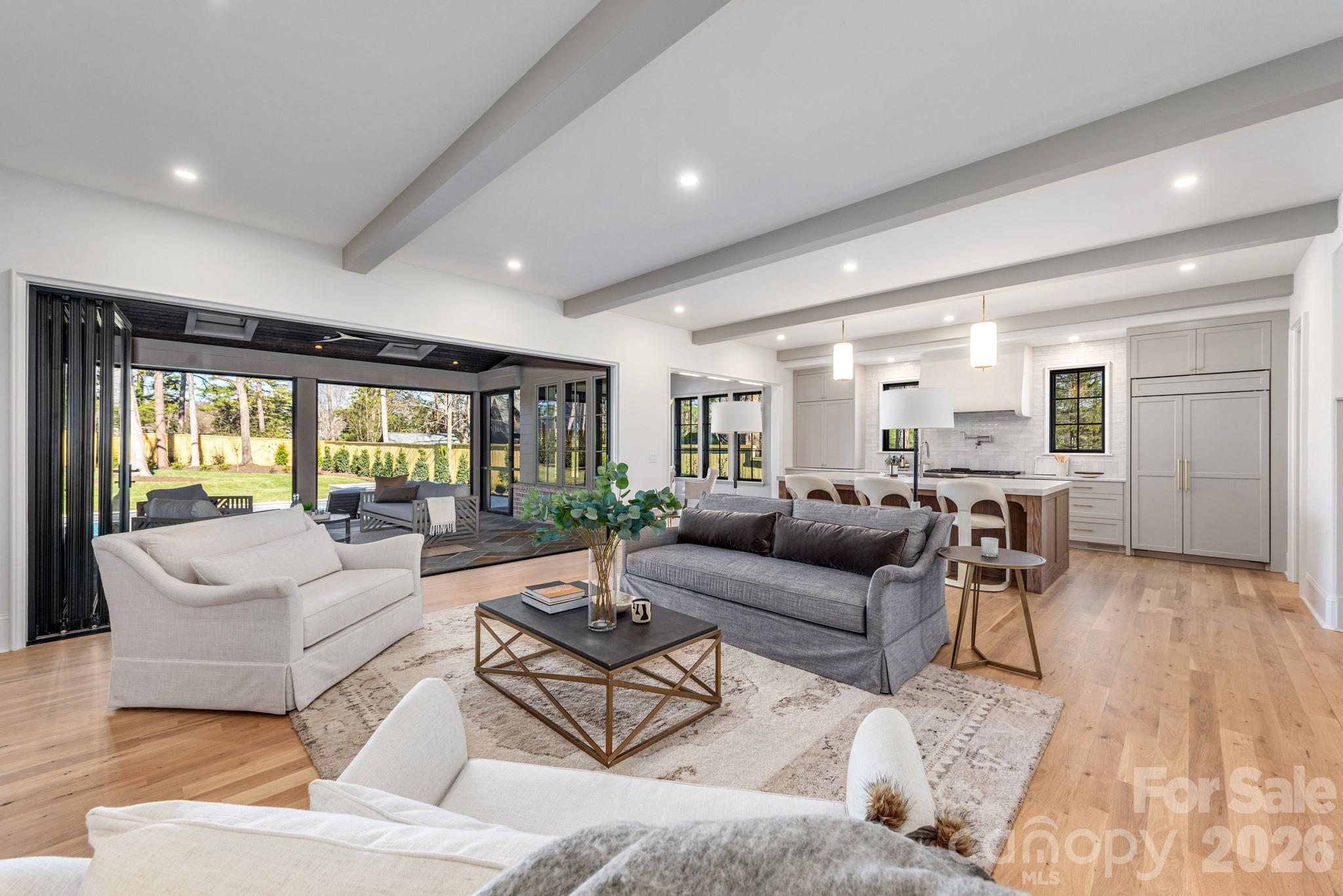 1020 Jefferson Drive