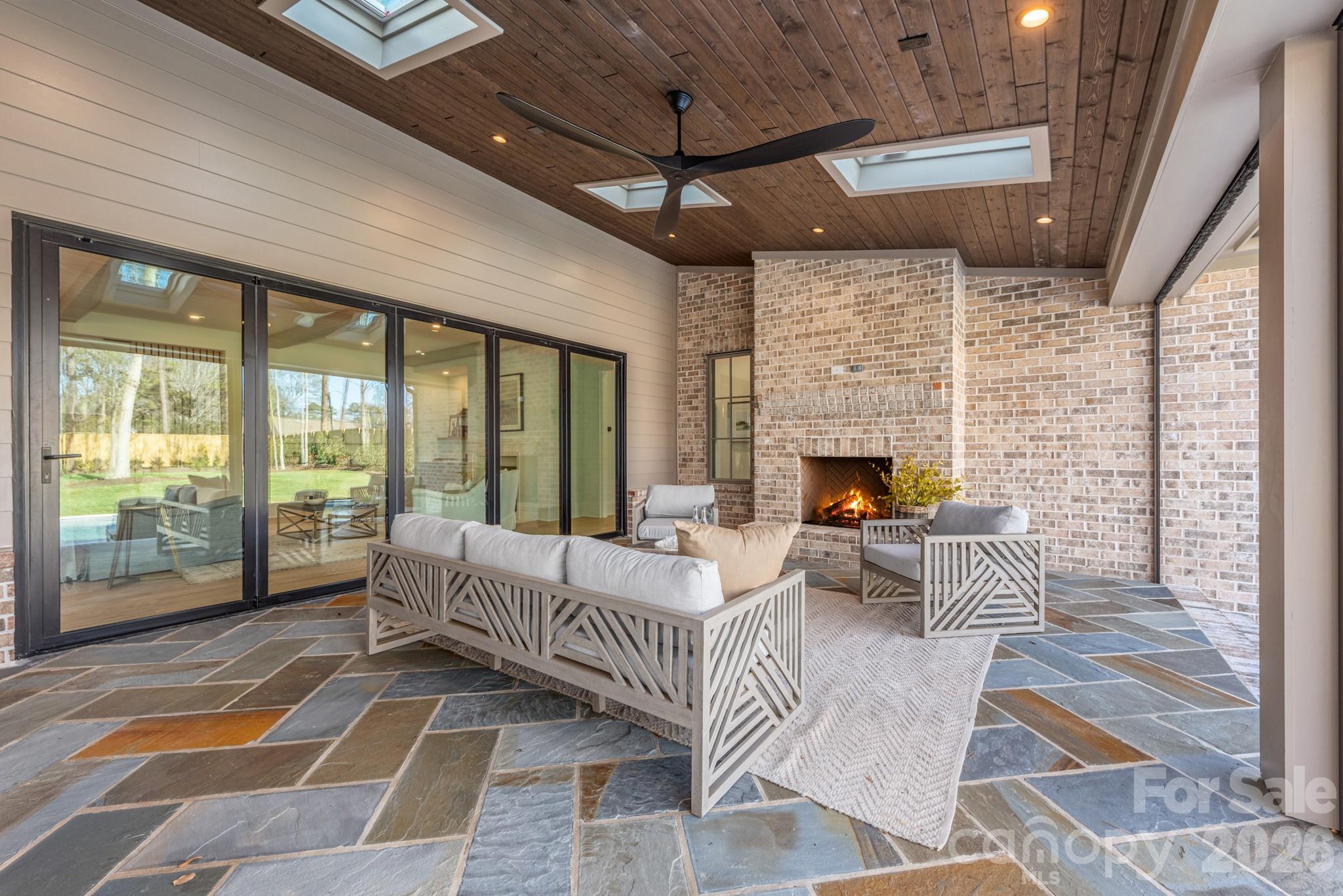 1020 Jefferson Drive