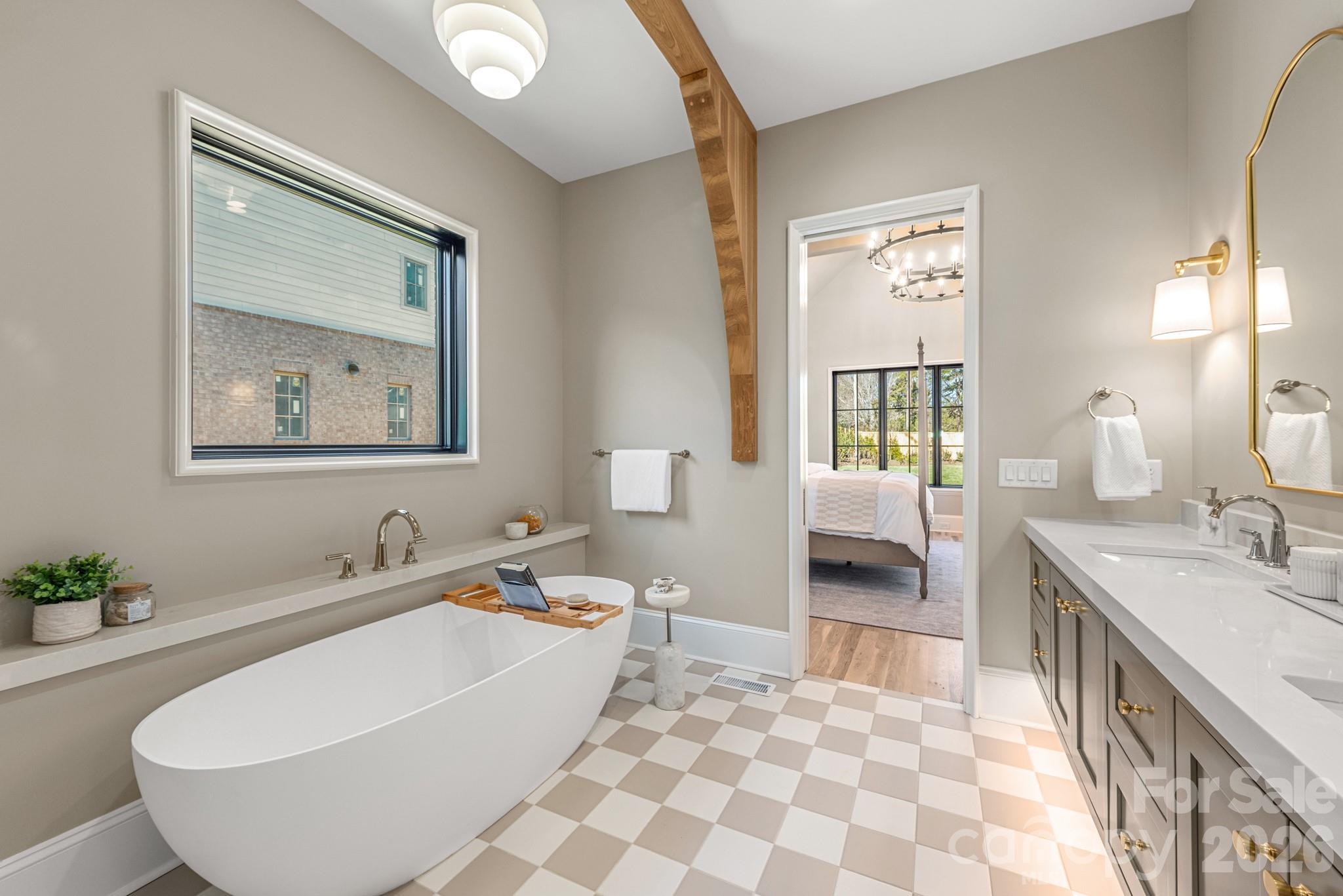 1020 Jefferson Drive