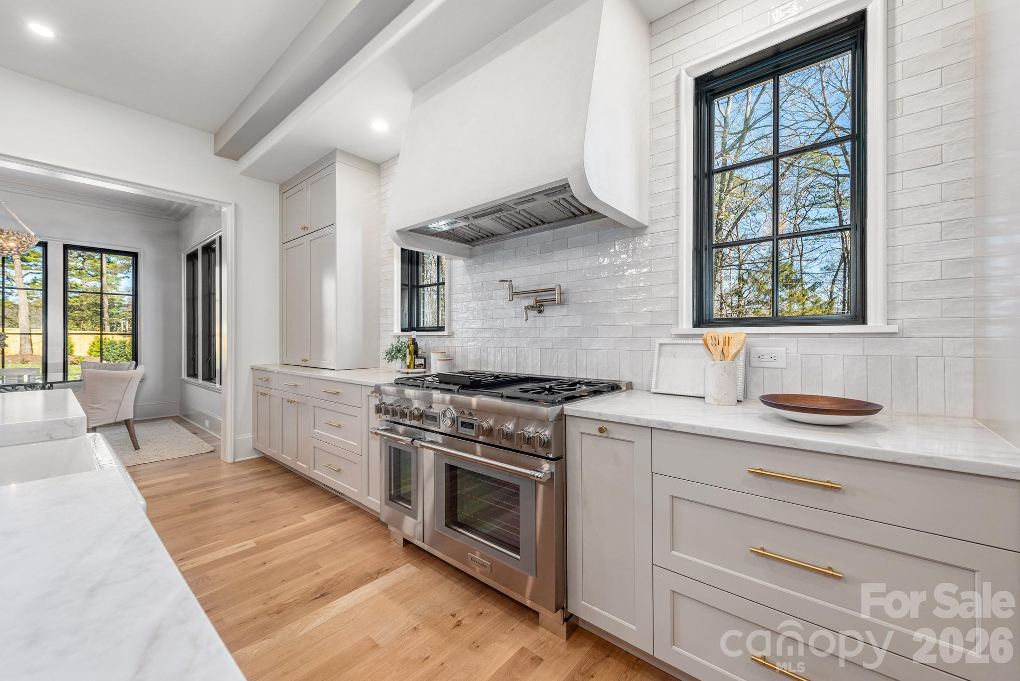 1020 Jefferson Drive