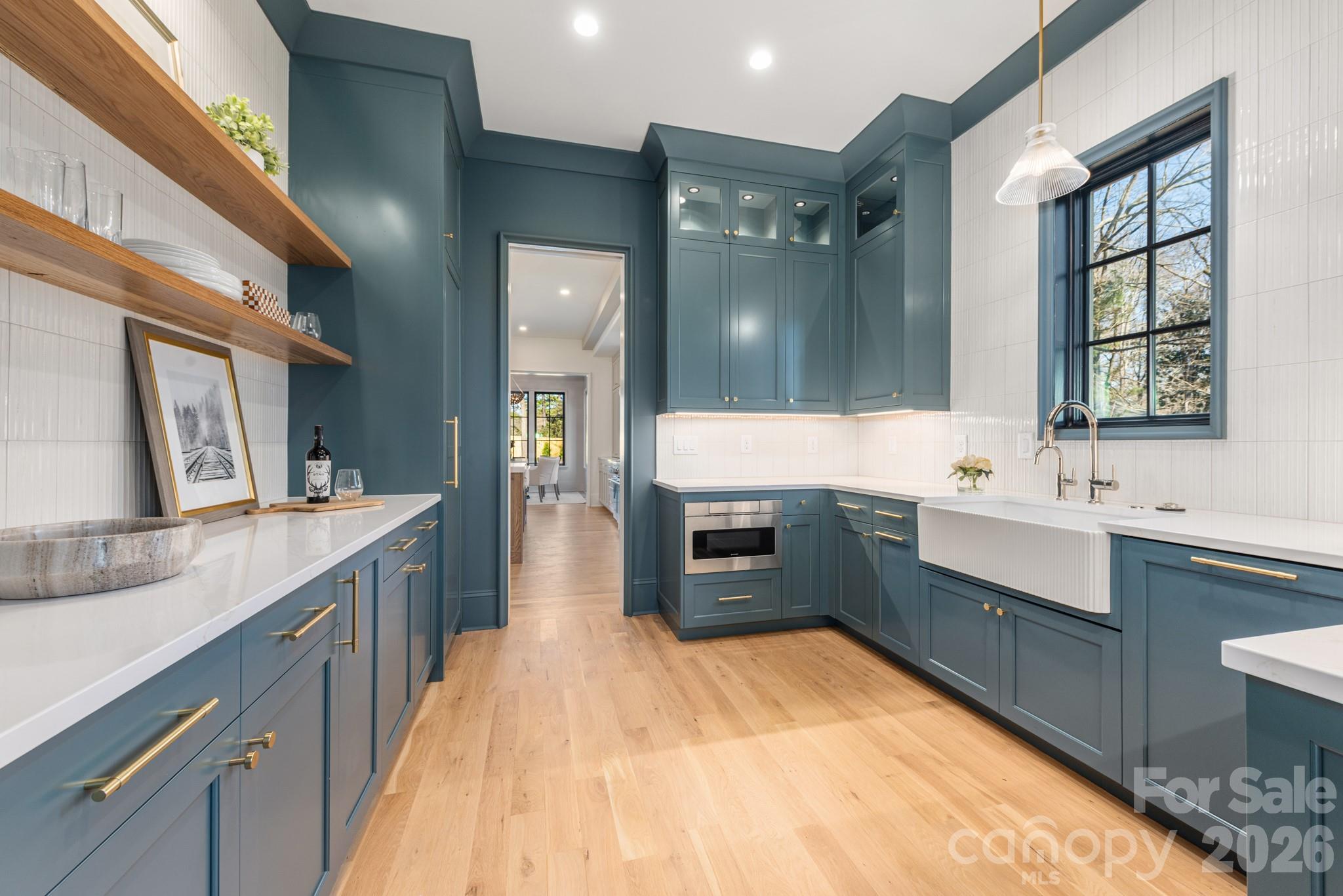 1020 Jefferson Drive