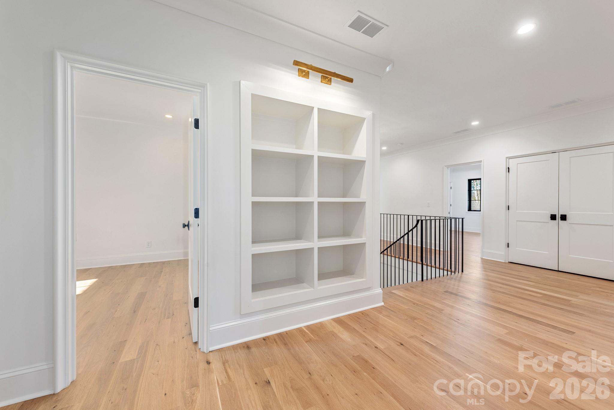 1020 Jefferson Drive