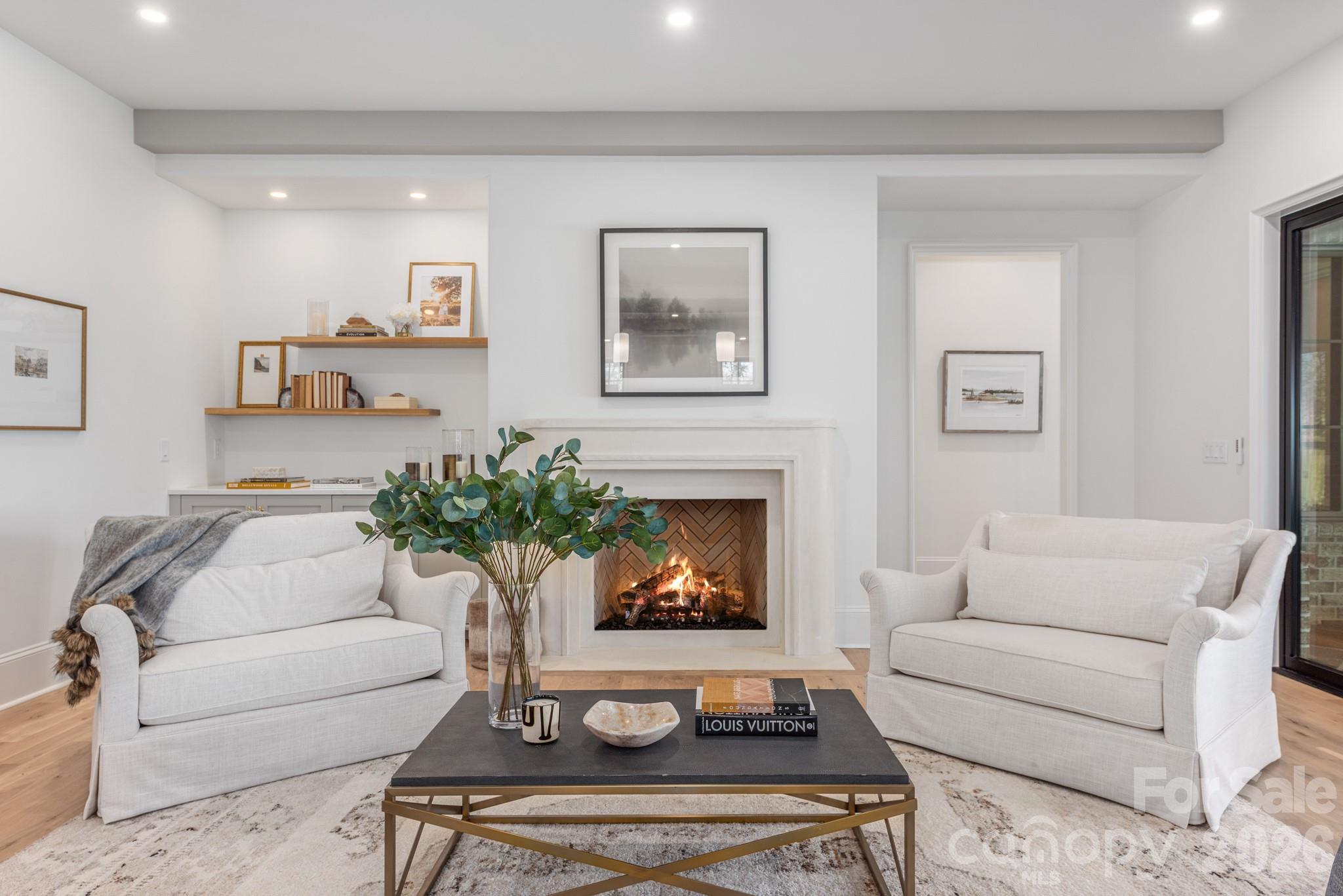 1020 Jefferson Drive