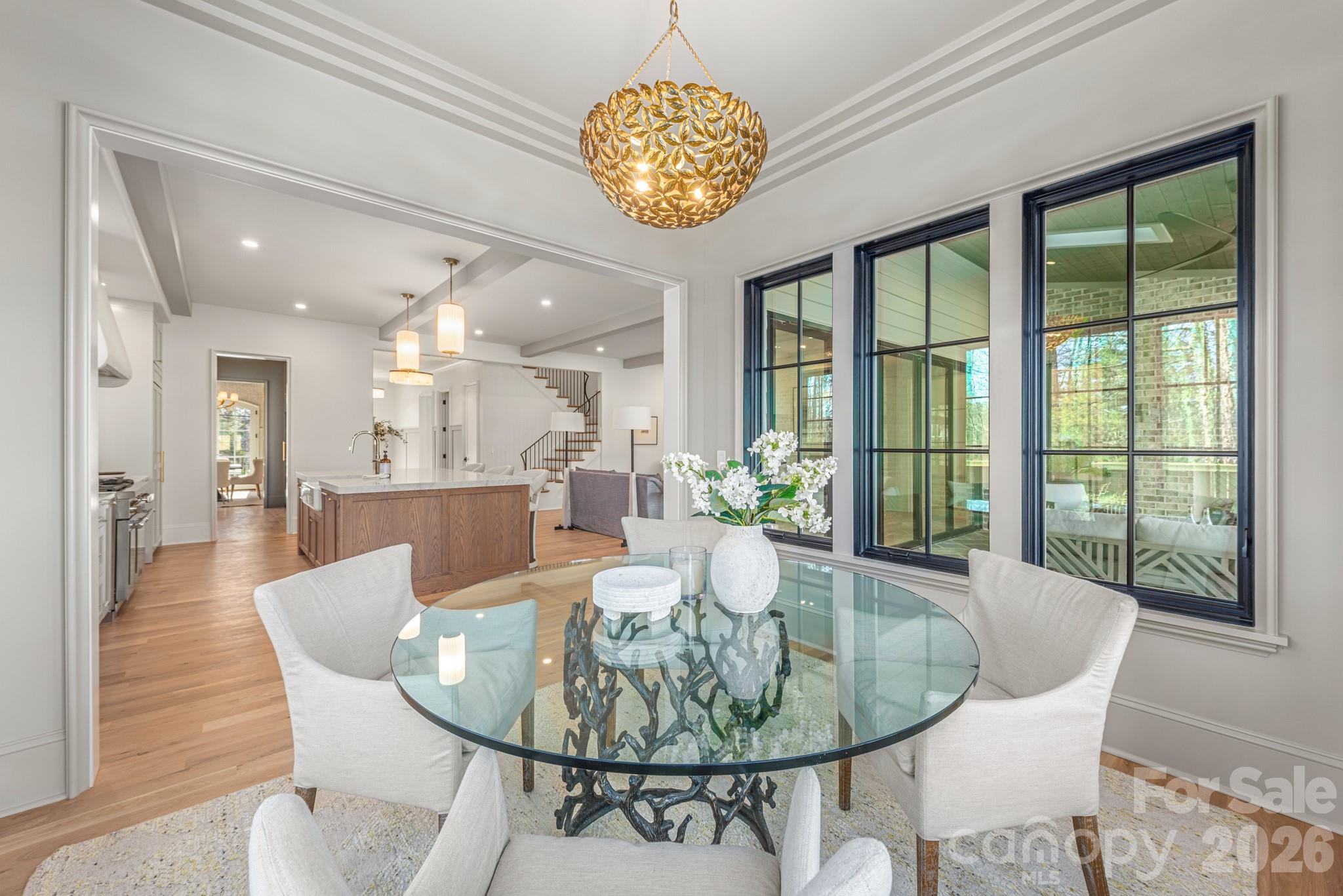 1020 Jefferson Drive