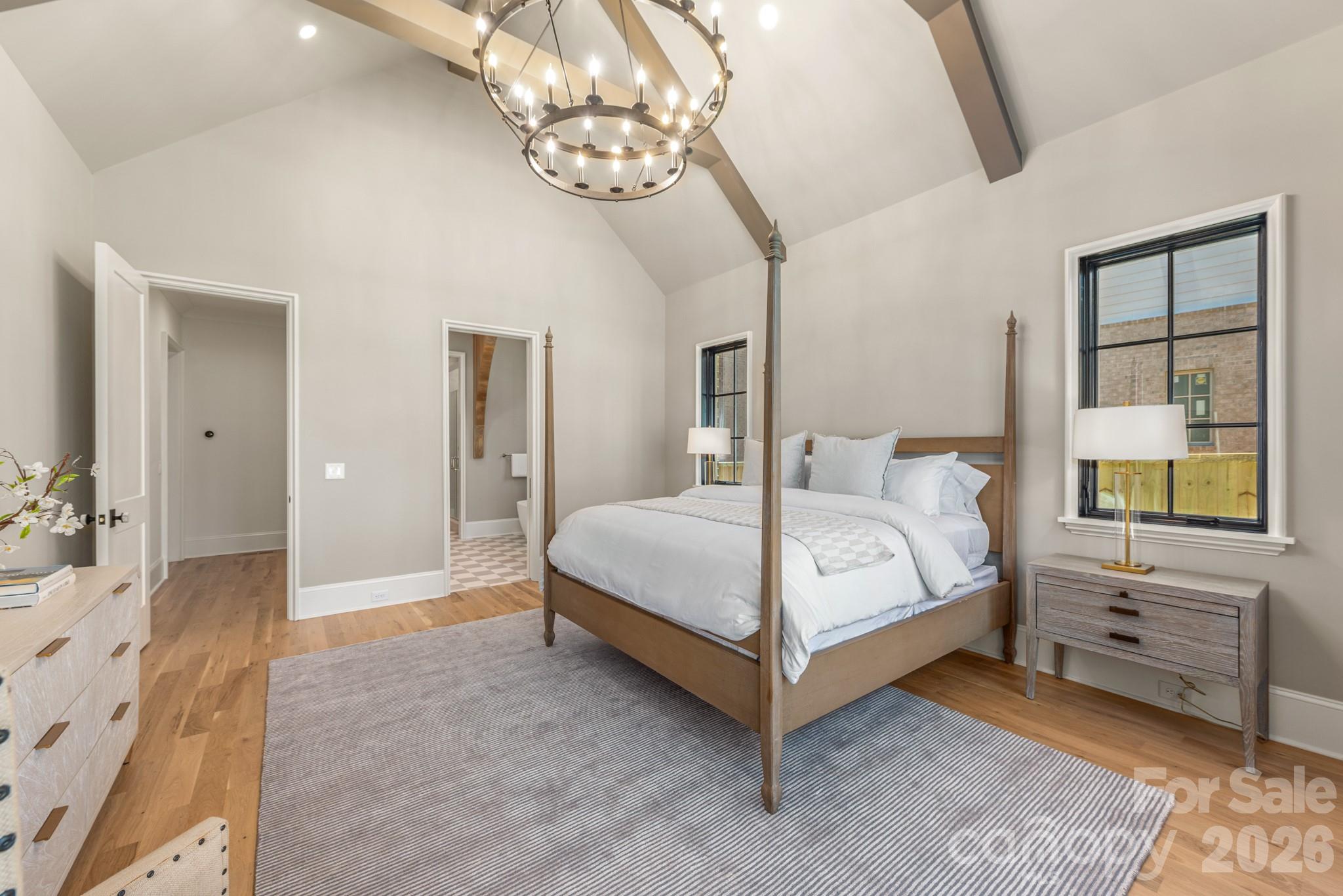 1020 Jefferson Drive