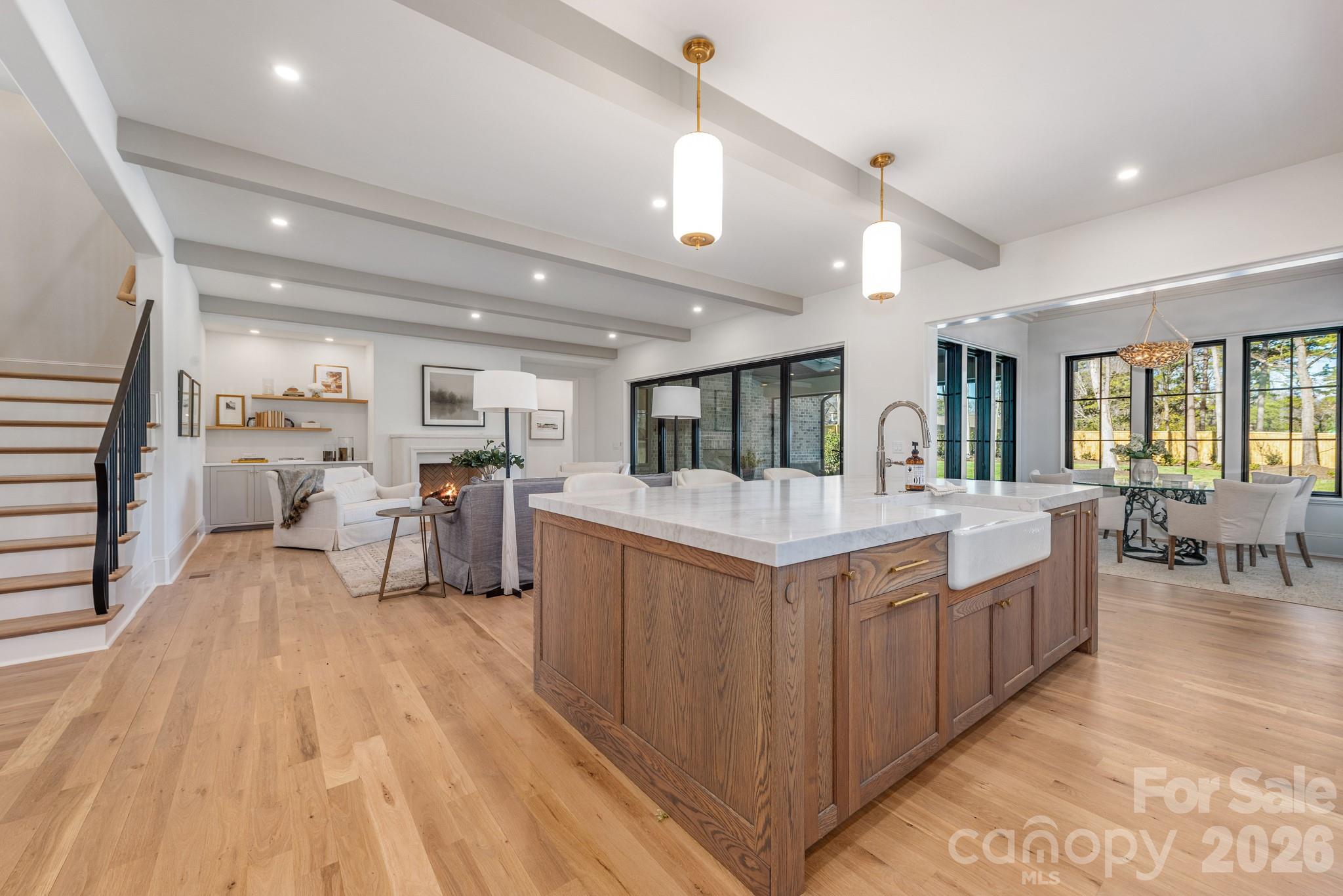 1020 Jefferson Drive