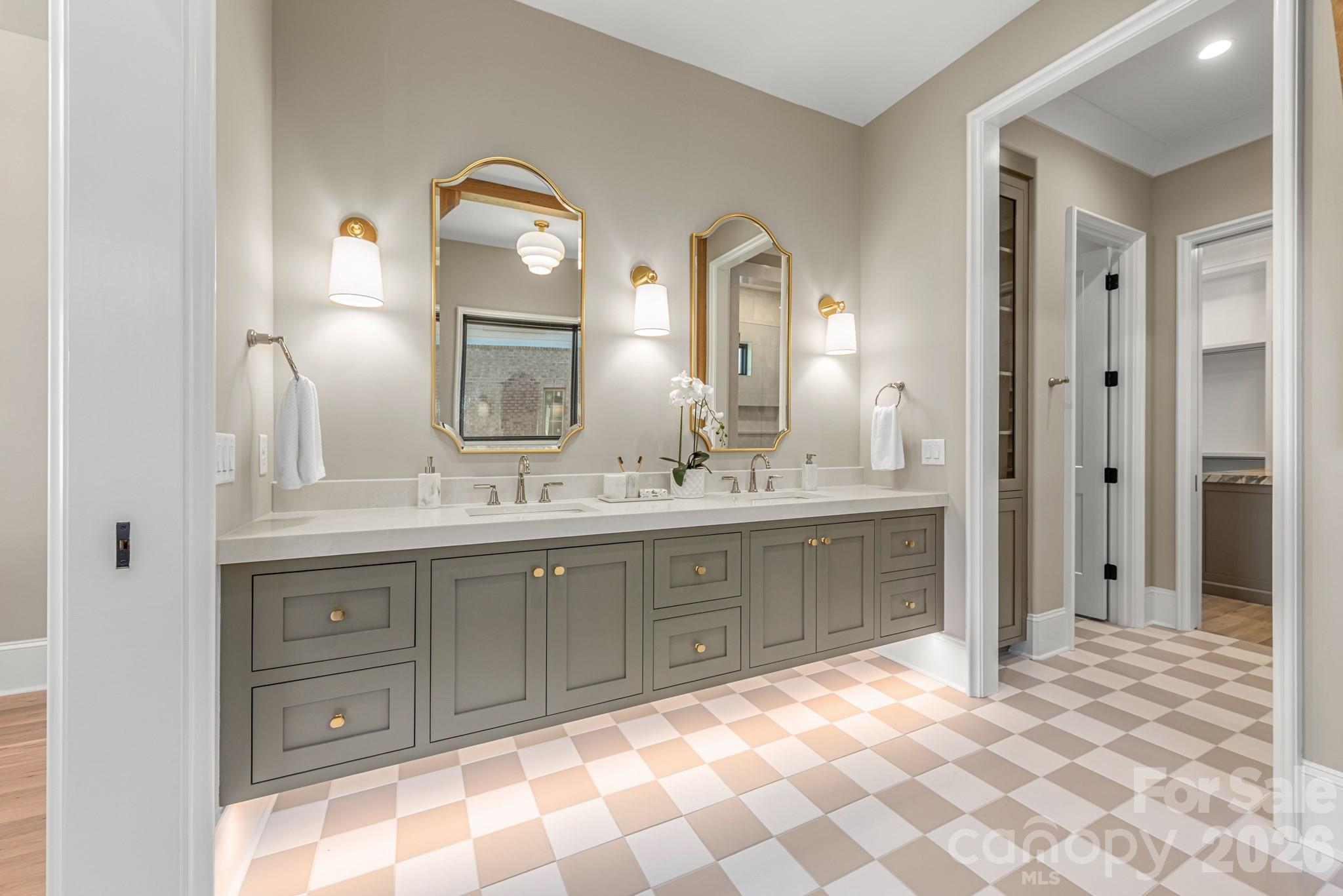 1020 Jefferson Drive