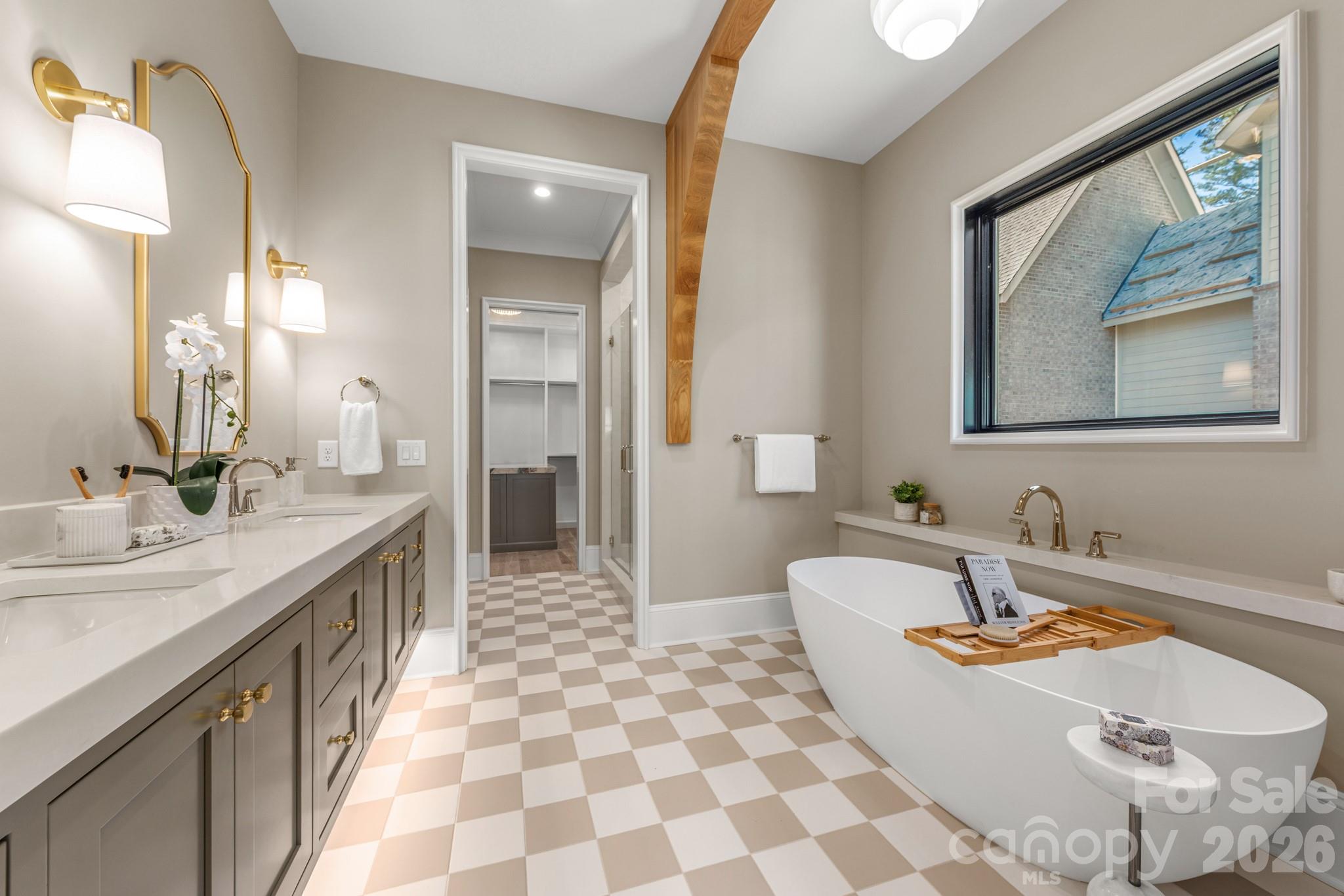 1020 Jefferson Drive