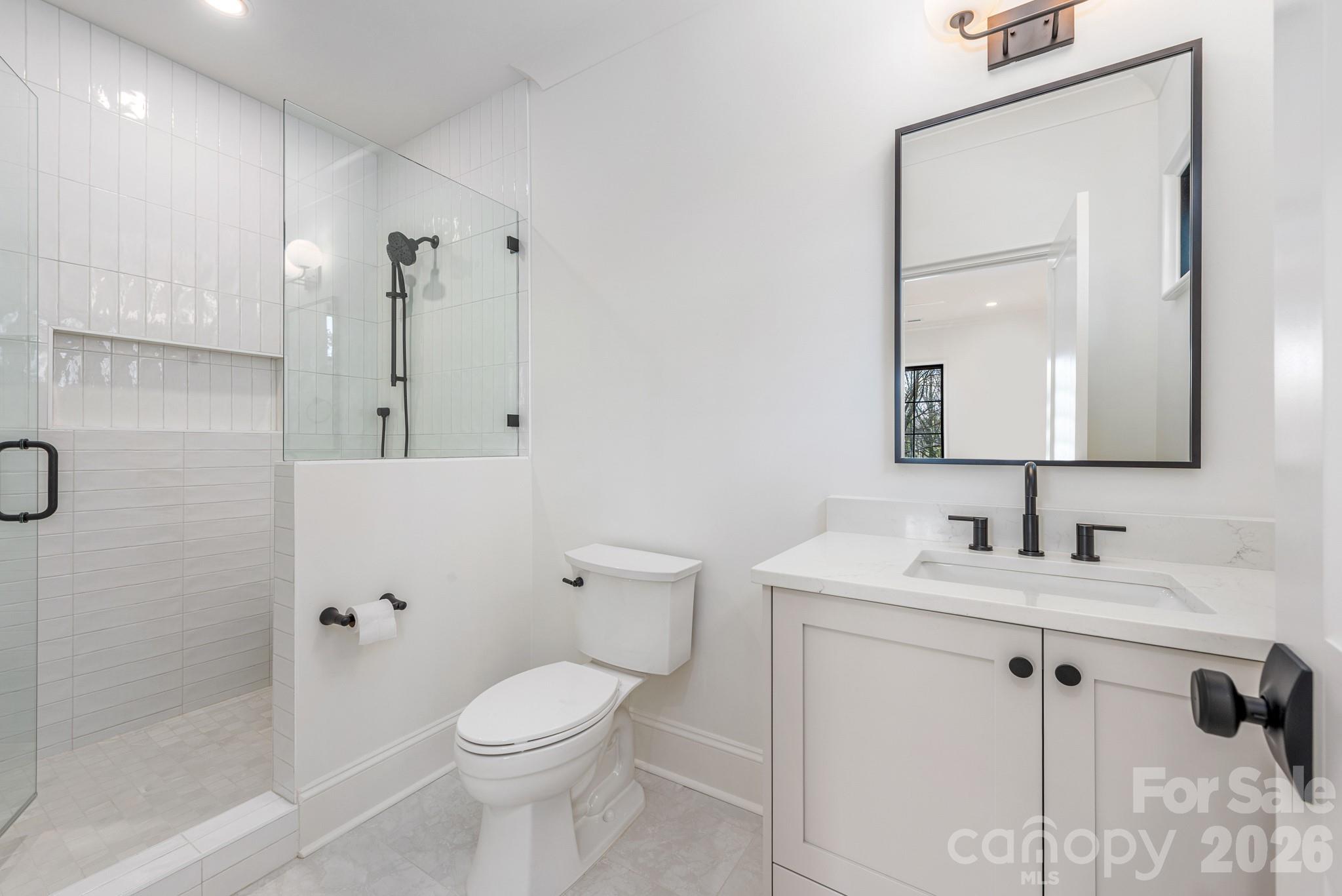 1020 Jefferson Drive