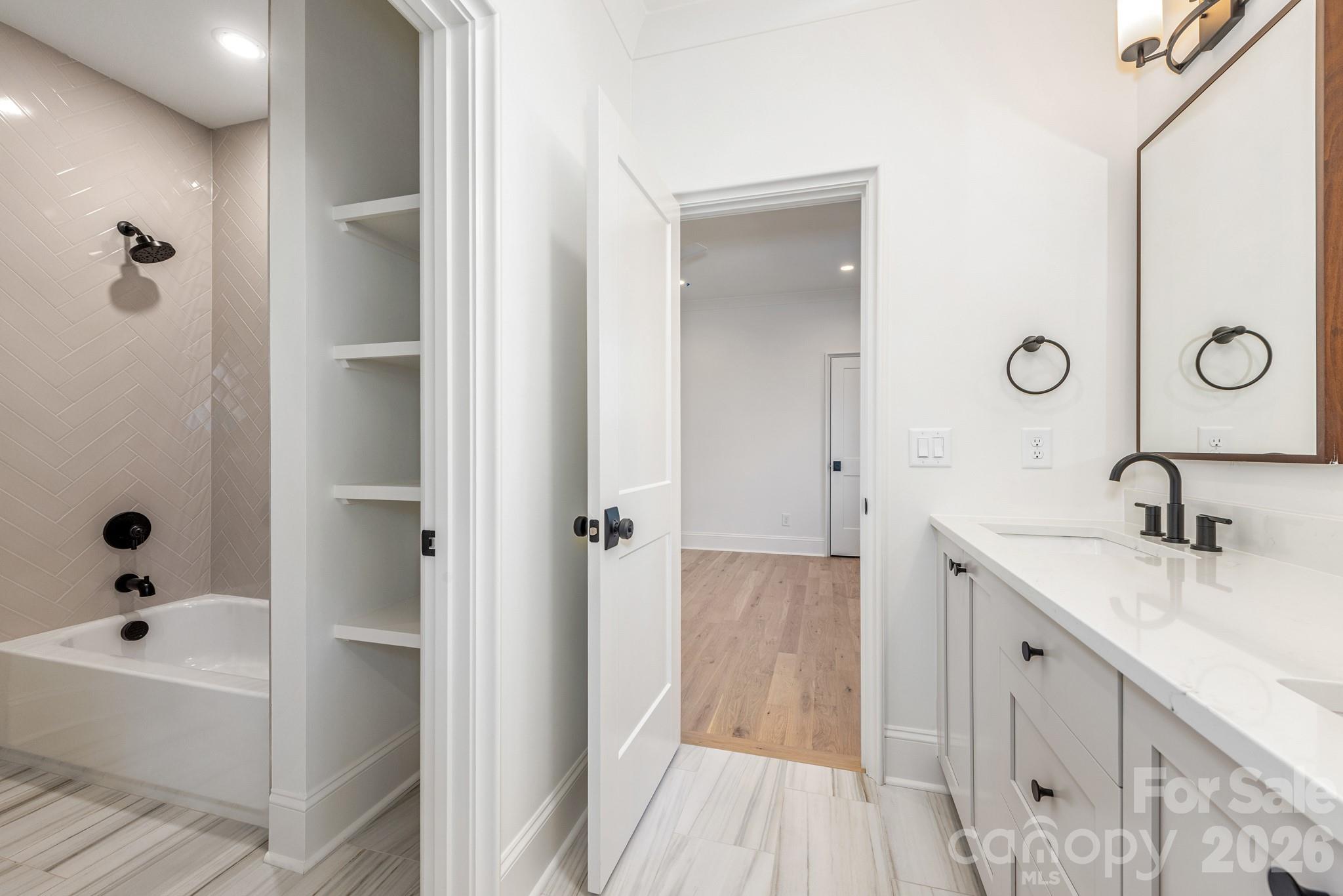 1020 Jefferson Drive